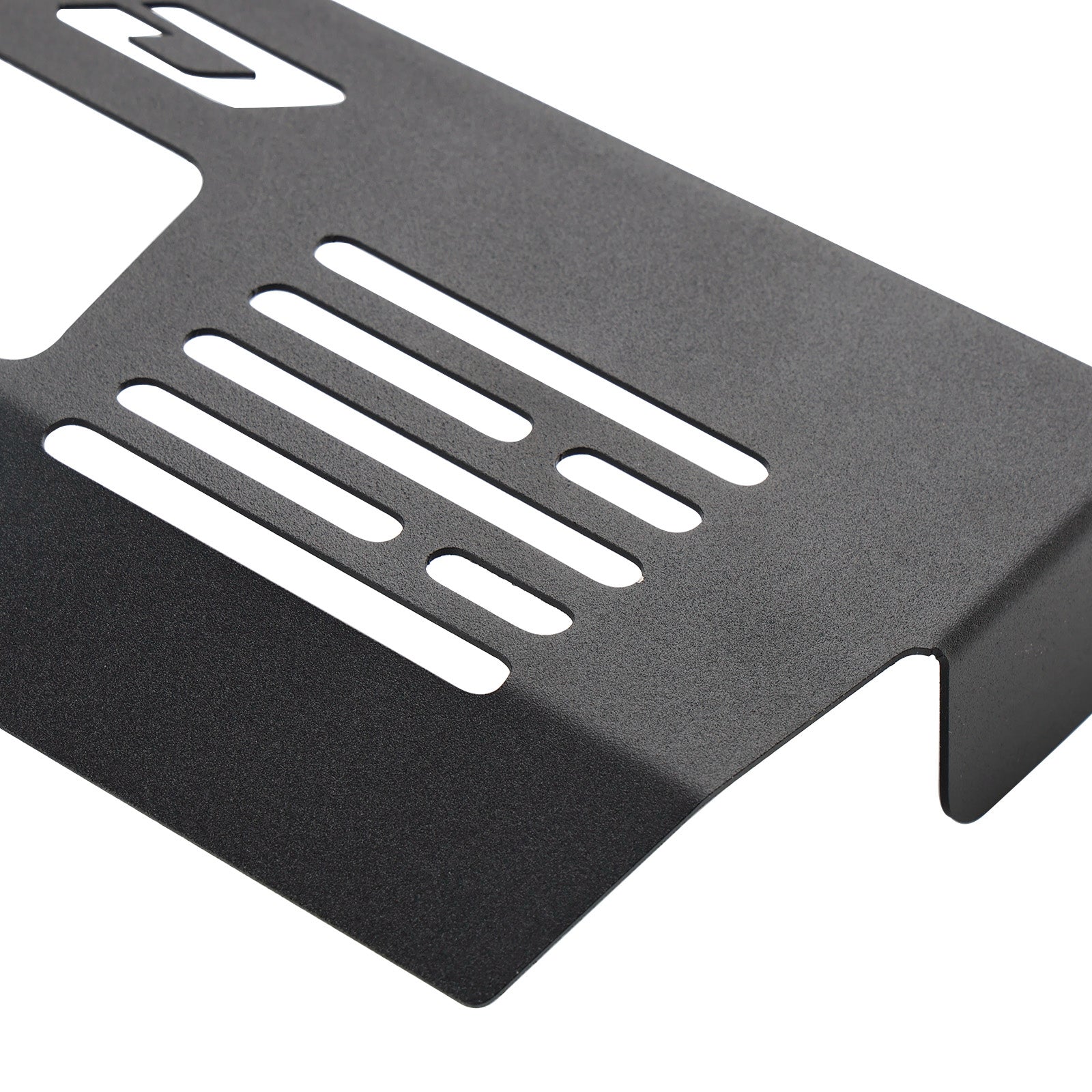 Osłona dolnej osłony silnika Honda ADV 160 PCX 160 Vario 160 2022-2023