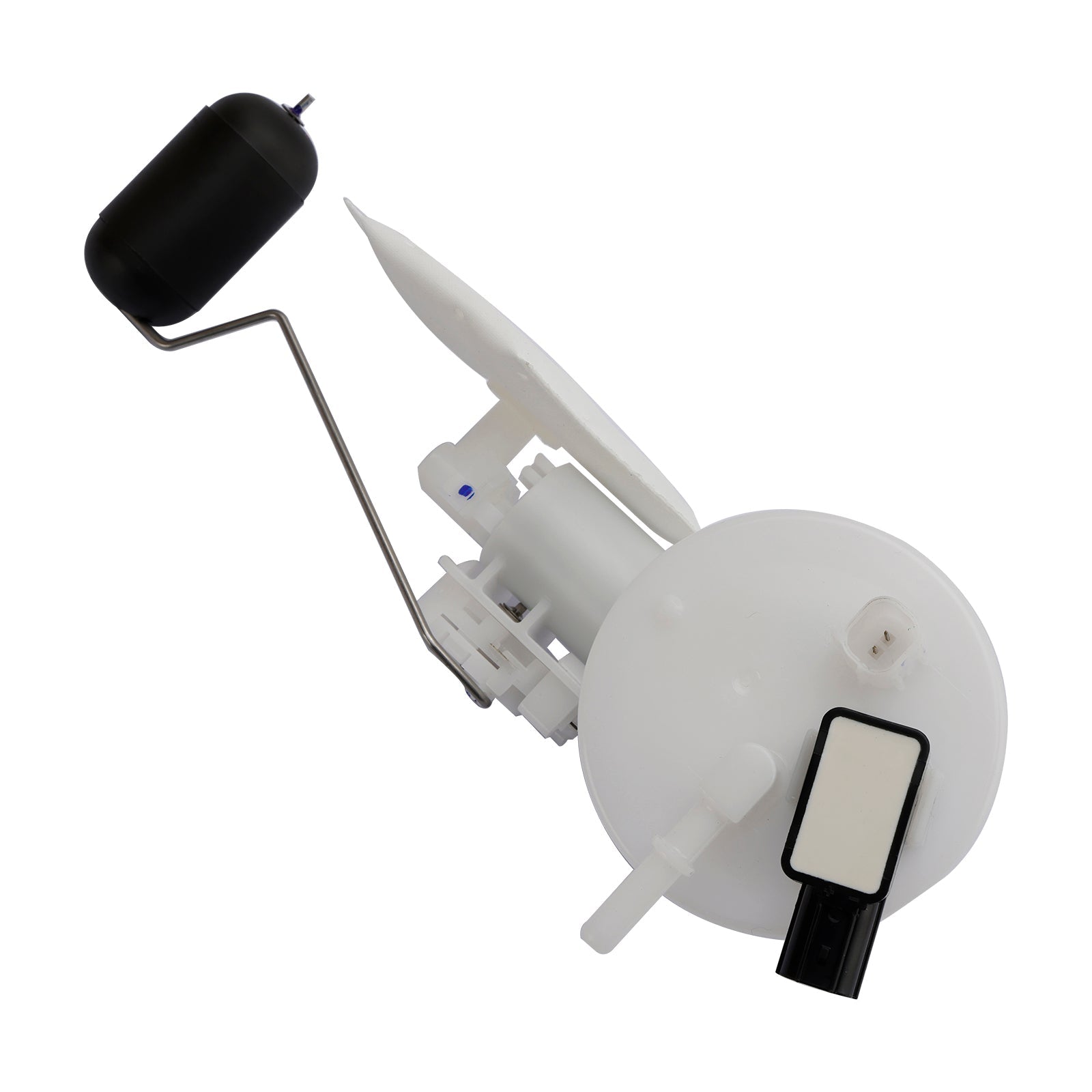 Pompa Carburante 2Dp-E3907-00 Per Yamaha Gpd N-Max N Max 125 150 Mbk Ocito125 Abs