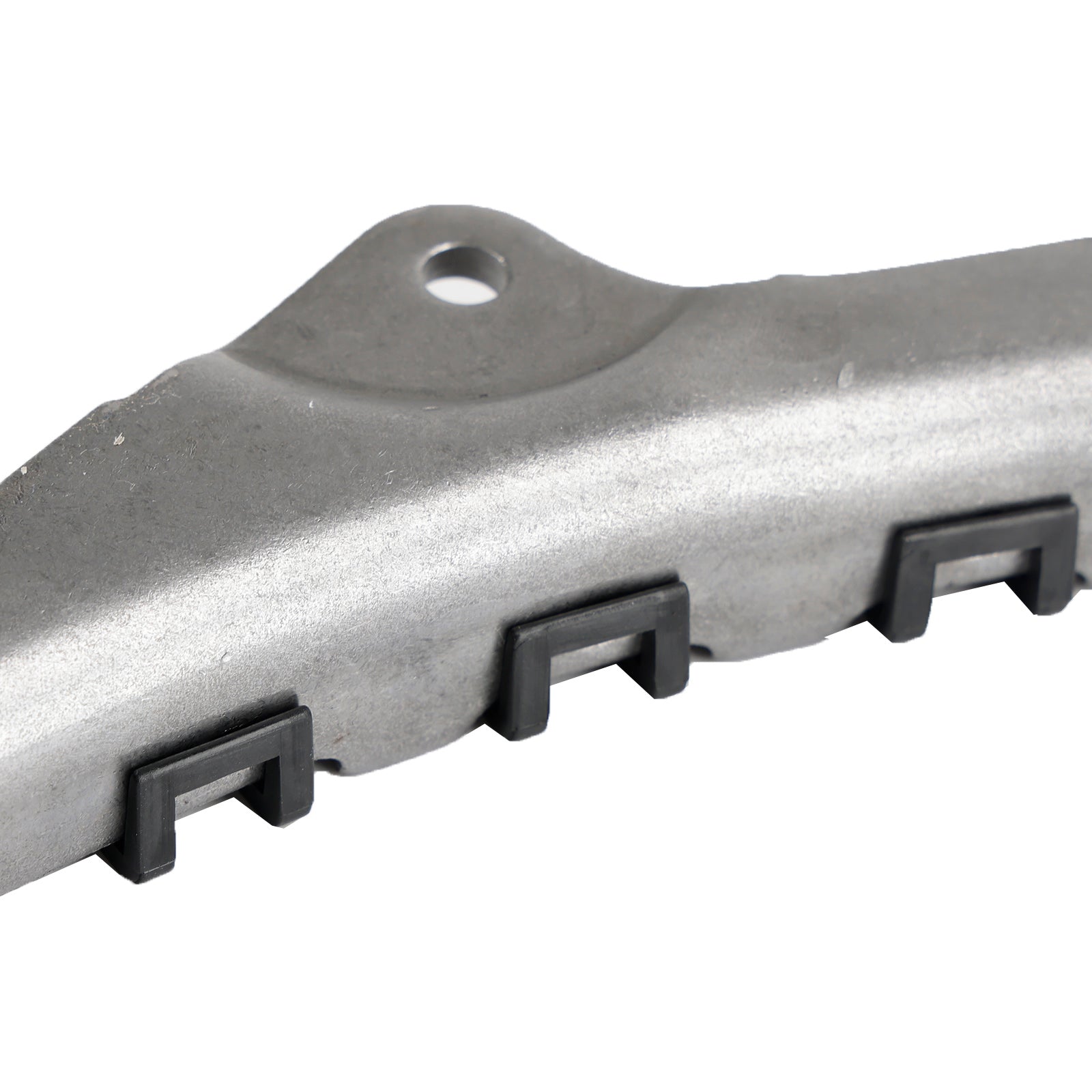 Distributiekettingset Maserati Quattroporte V6 Q4 330 pk 2013-2016 323513 299481 323476