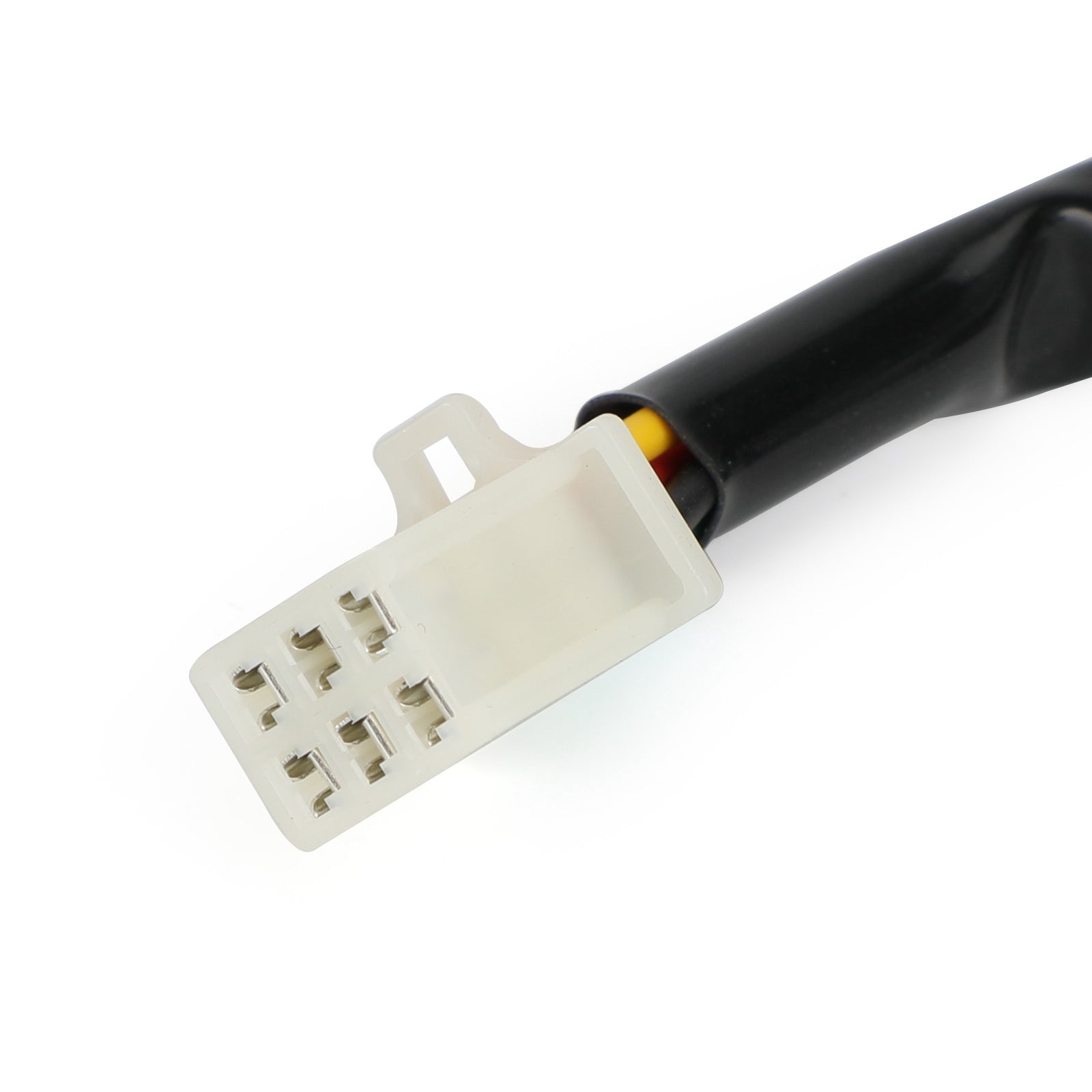 Gelijkrichterregelaar voor Honda CB XL 125 S XL125S CB125S 1984-1985 31600-437-971 Generiek