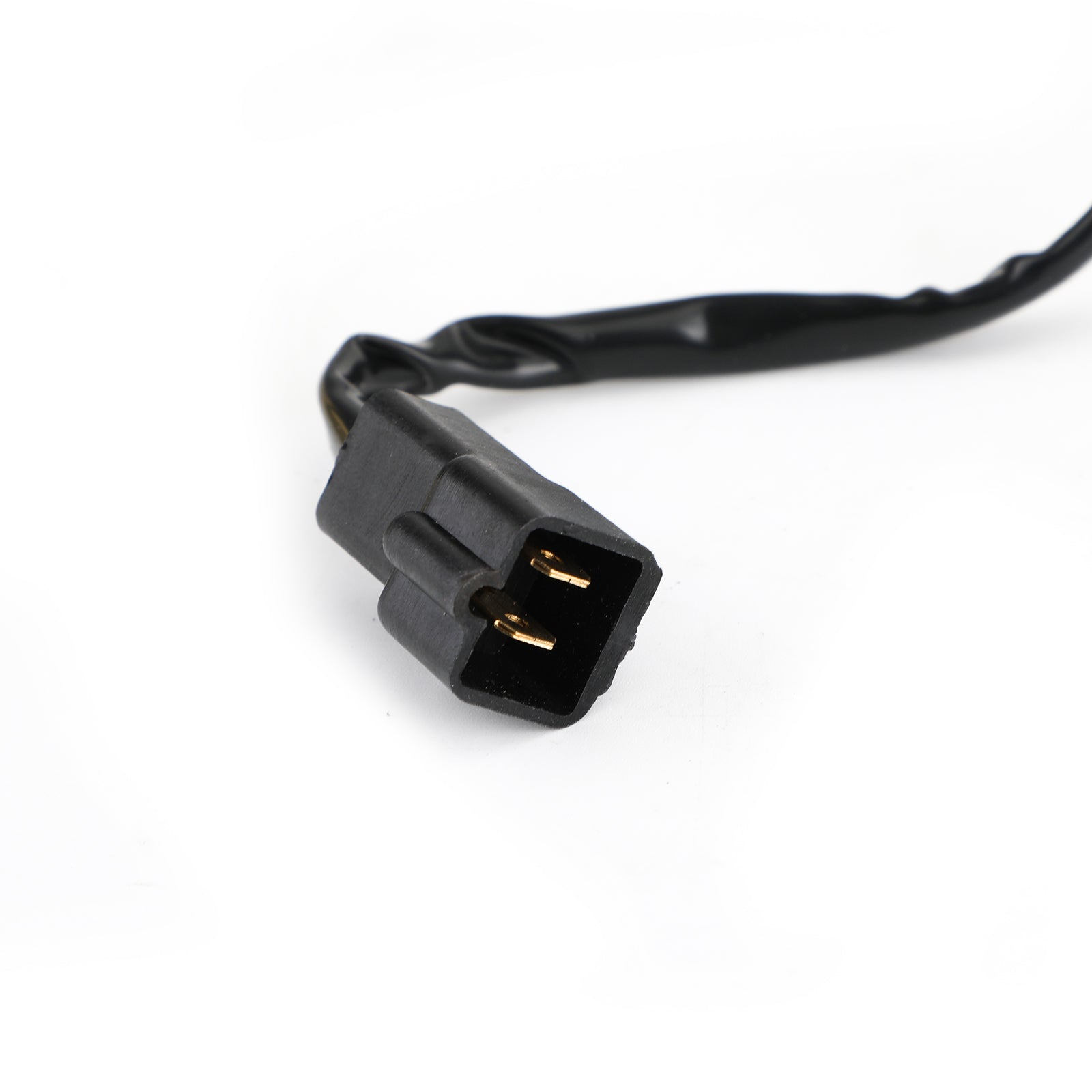 Polaris Sportsman Scrambler 4010161 ATV Sensor de interruptor térmico del ventilador del radiador