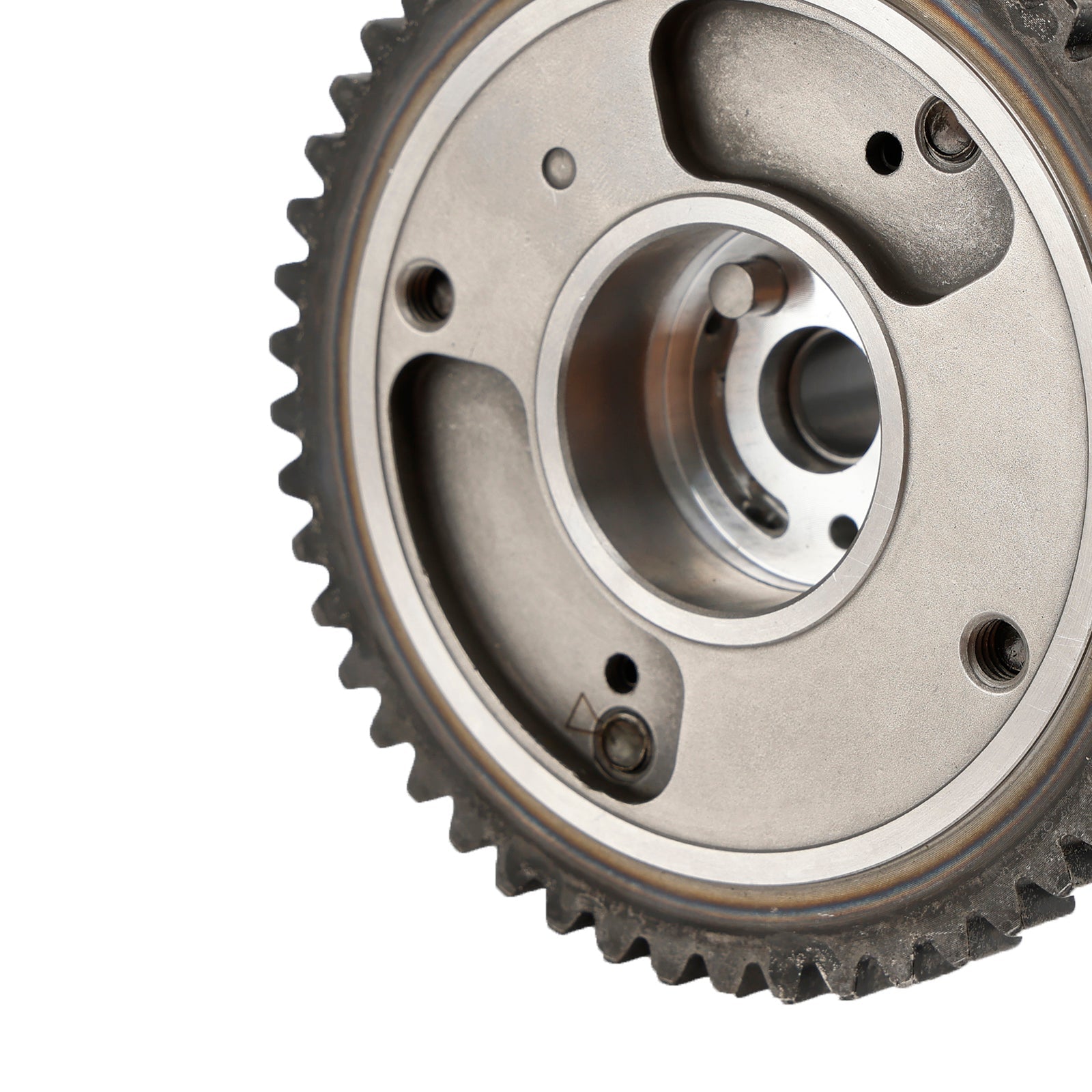 Distributiekettingset voor Kia Sedona 2011-2013 Kia Sorento 3.5L 24312-3C100 24420-3C100 24410-3C300