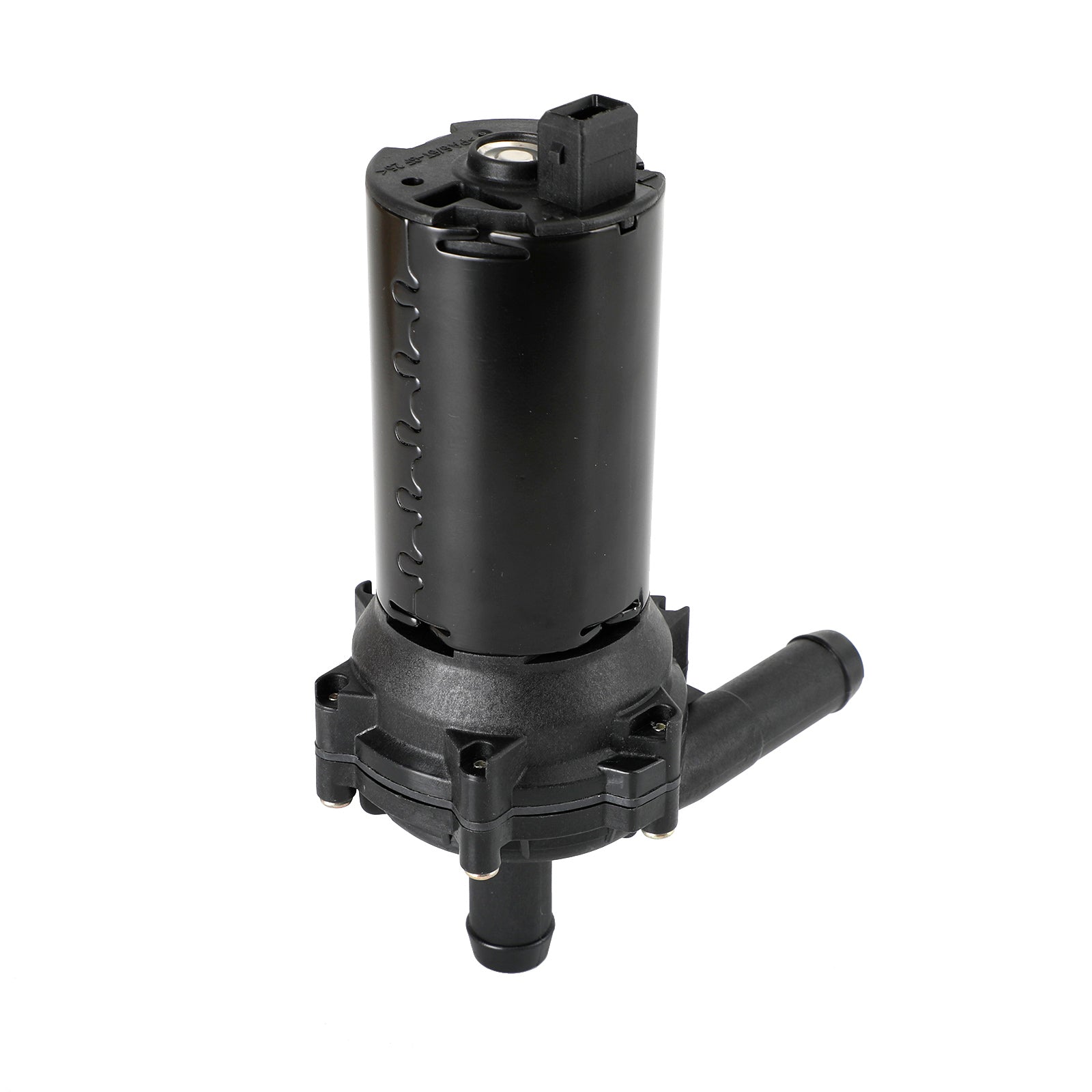 Bomba de agua auxiliar eléctrica del motor 0392022002 F8YZ8501AA 11229010101 para Range Rover