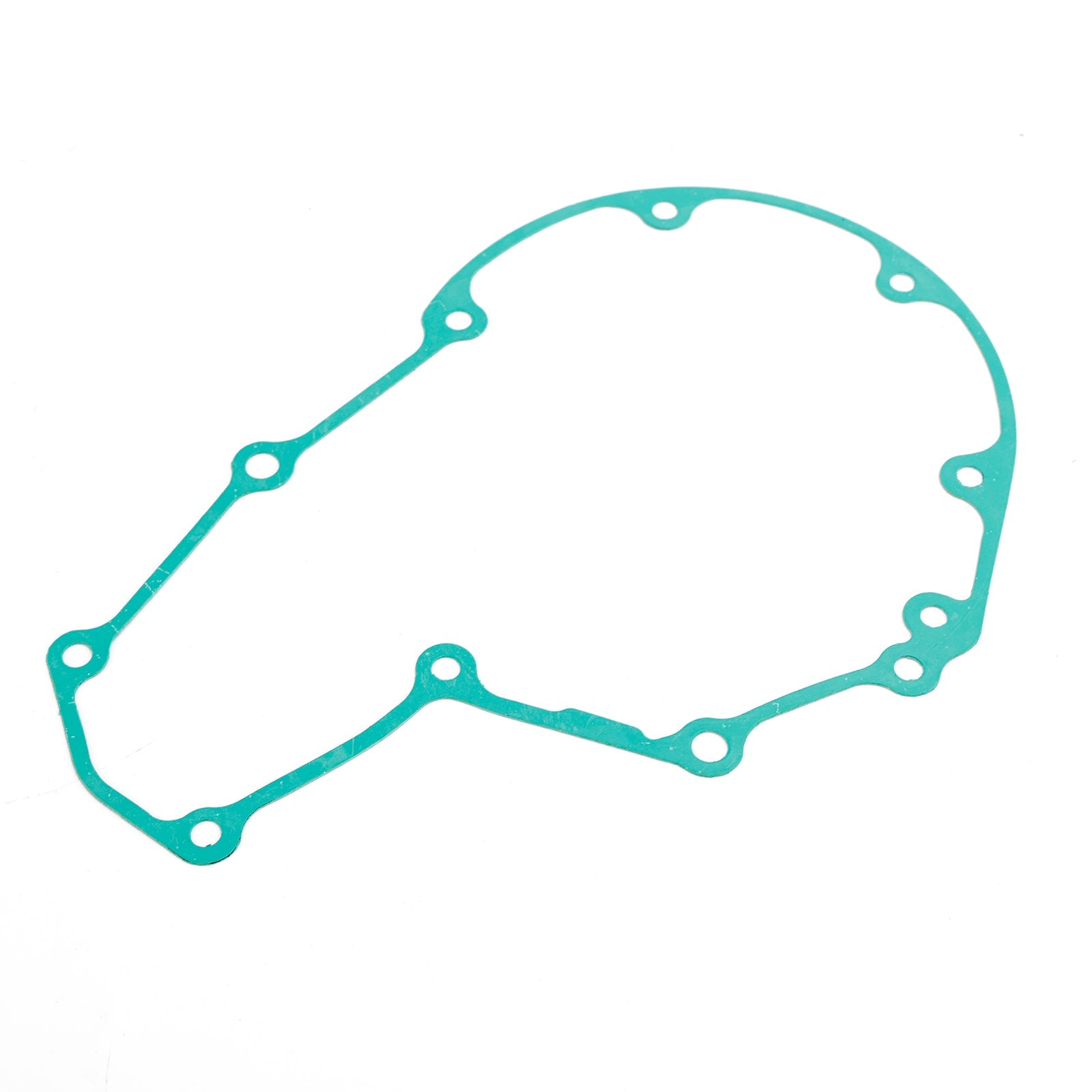 Honda TRX680FA Rincon 680 2015-2023 Regulador y junta del estator del generador