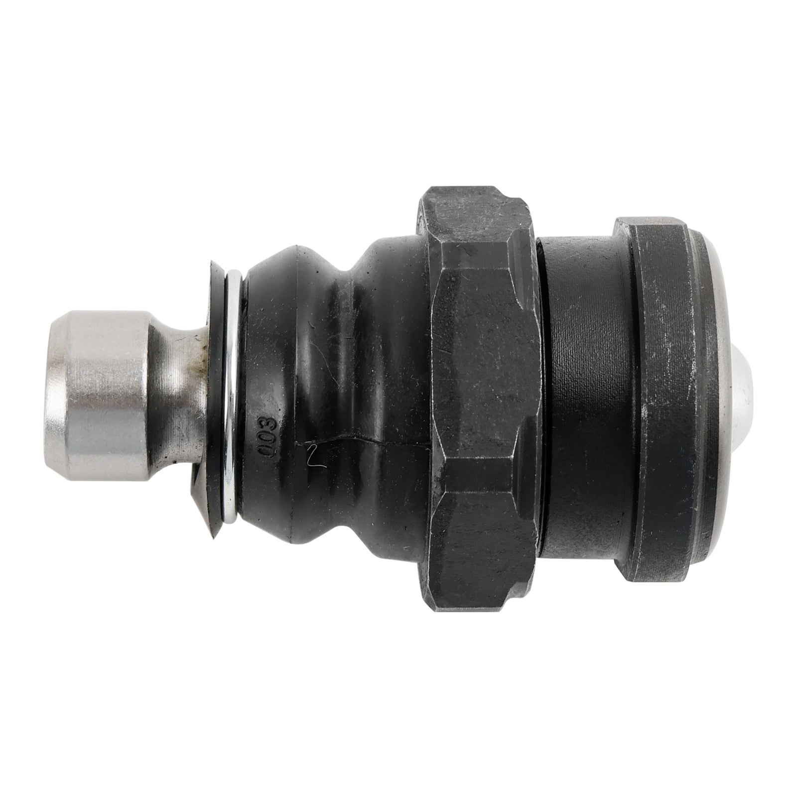 Ensemble de 4 joints à rotule Death Grip Polaris RZR PRO XP 2020+