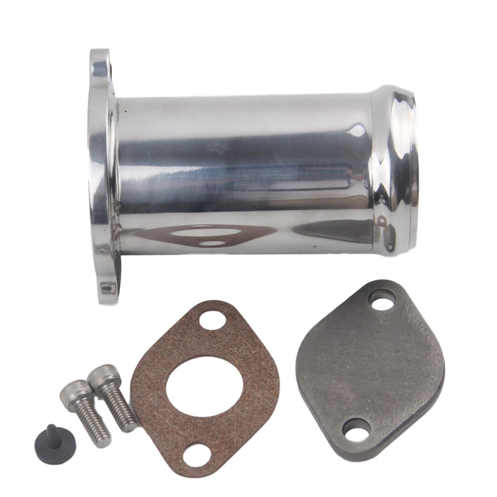 Ford Mondeo/Jaguar X-Type Mk3 2.0 ST2.2 TDCI Kit para la supresión del EGR