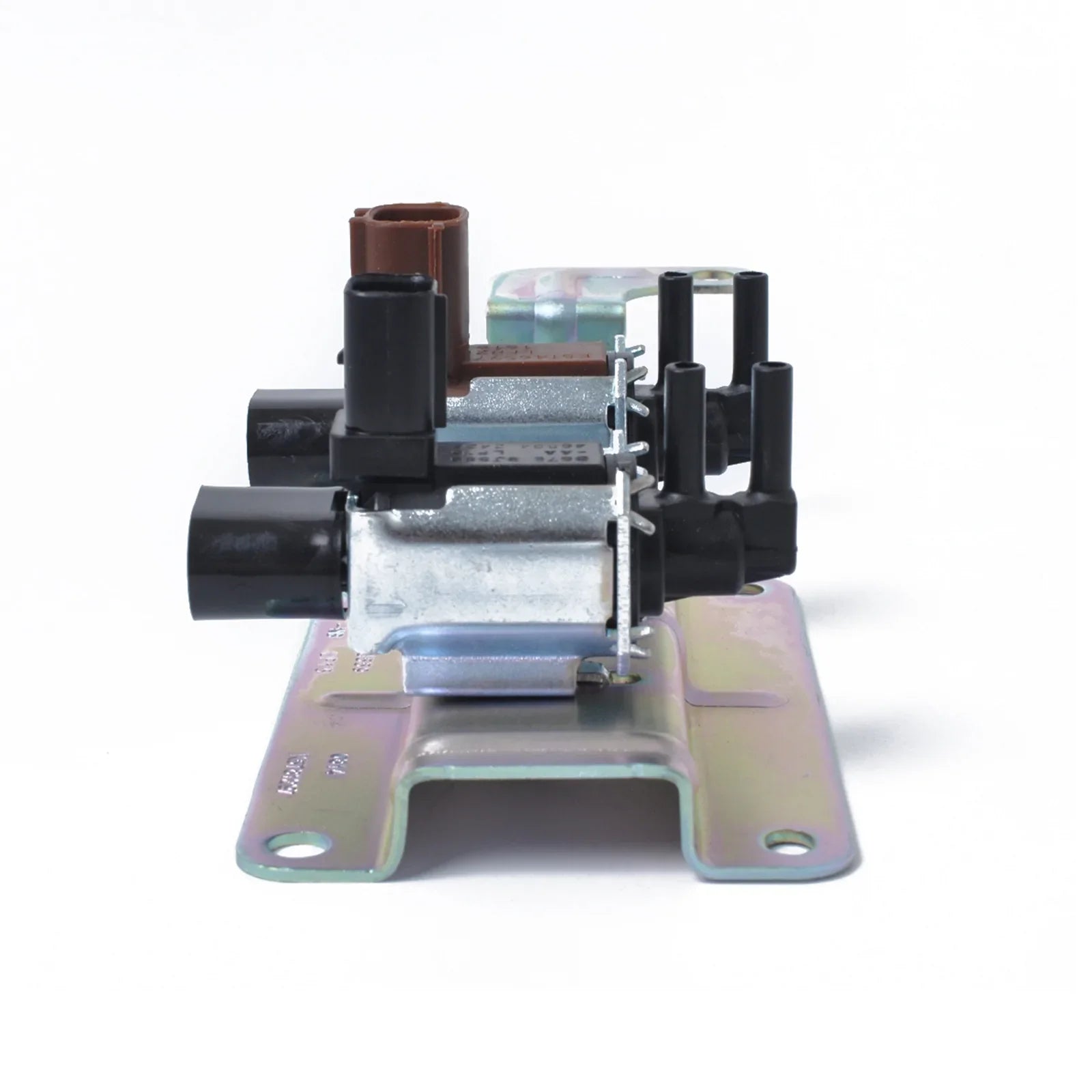 Päästöjen imusarjan imusarjan solenoidiventtiili K5T81777 Mazdalle 3 5 6