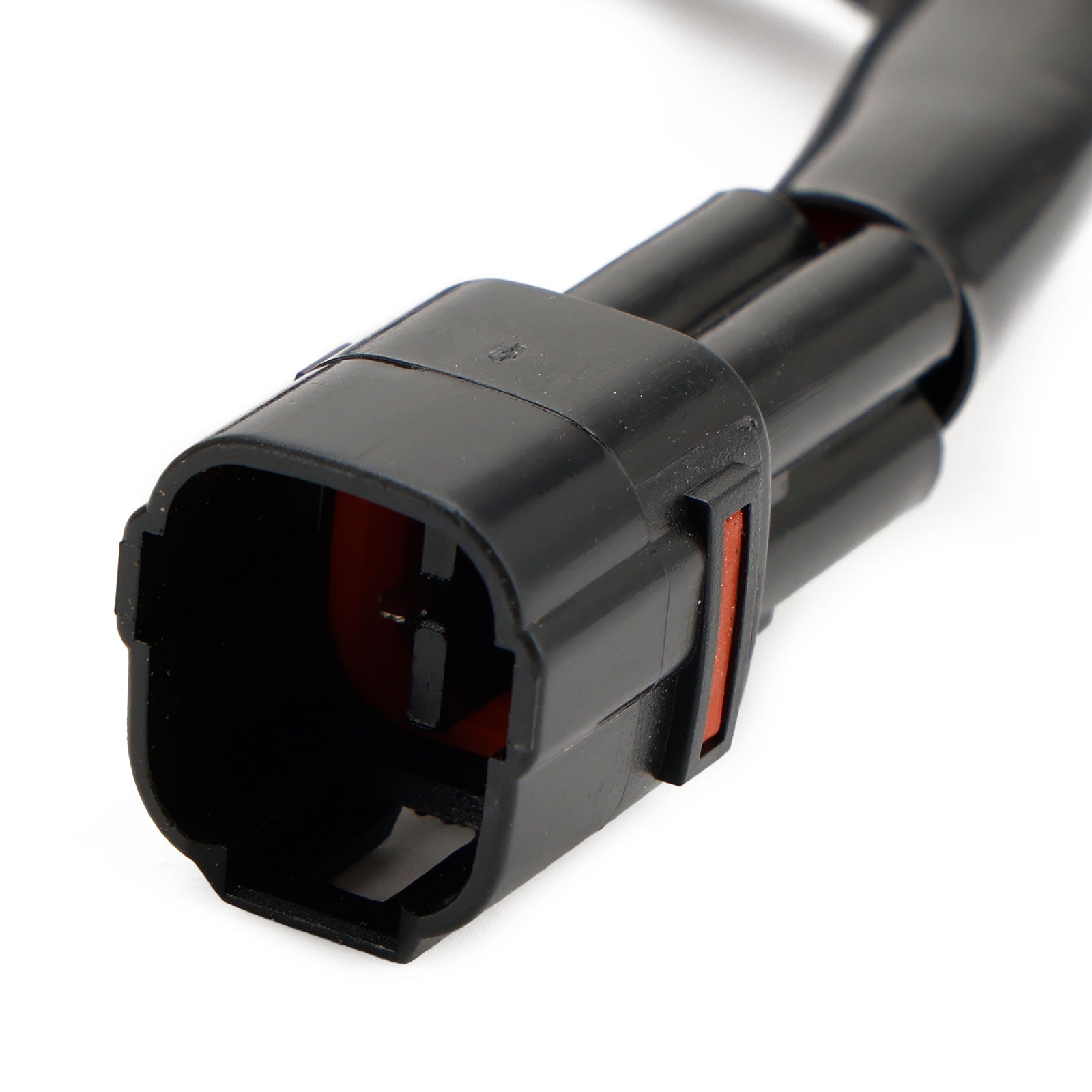 Sytytysstaattori + tasasuuntaaja + tiiviste 400 450 530 EXC XC-W XCR-W 2008-2011