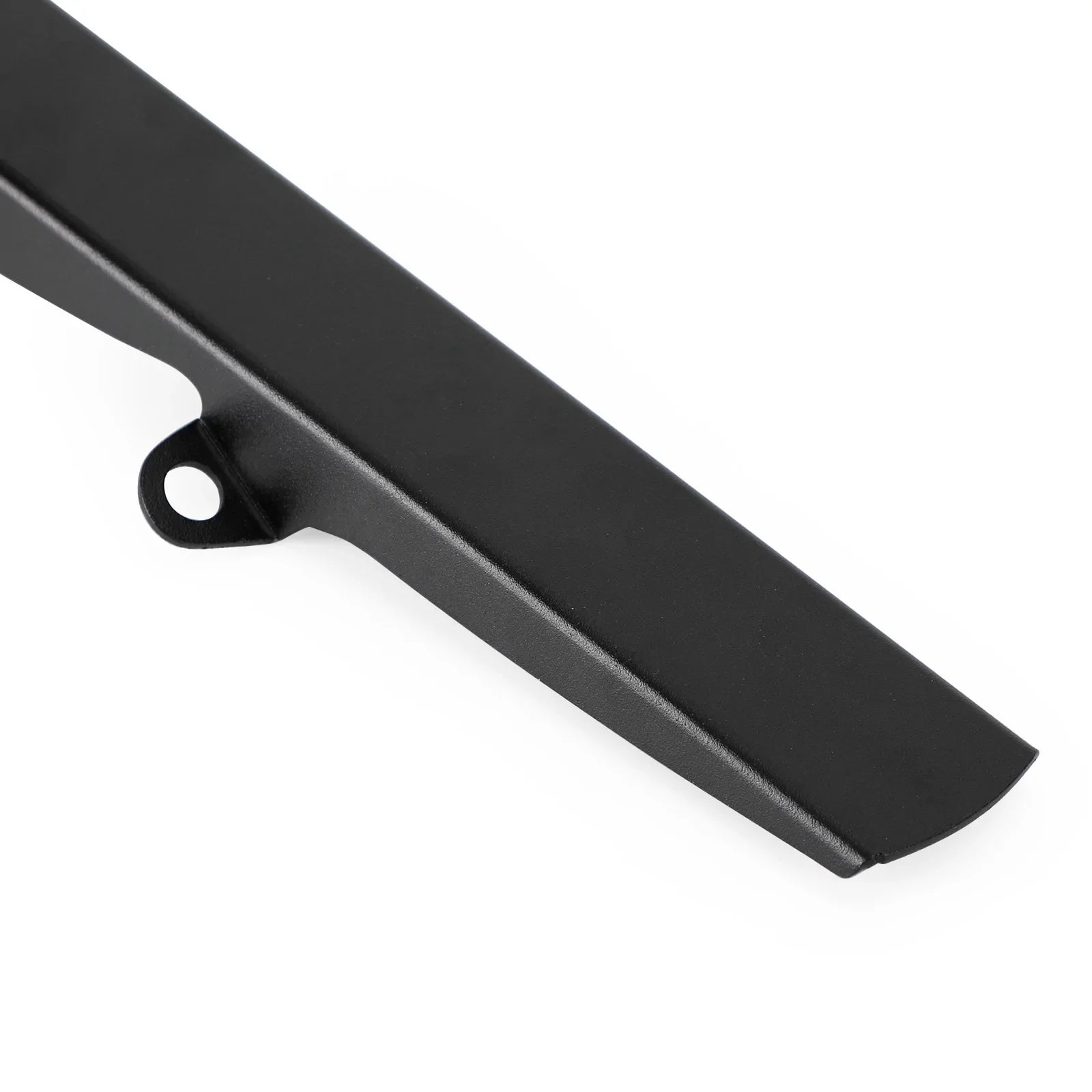 Yamaha YZF R1 2002 2003 achtertandwiel kettingbeschermer