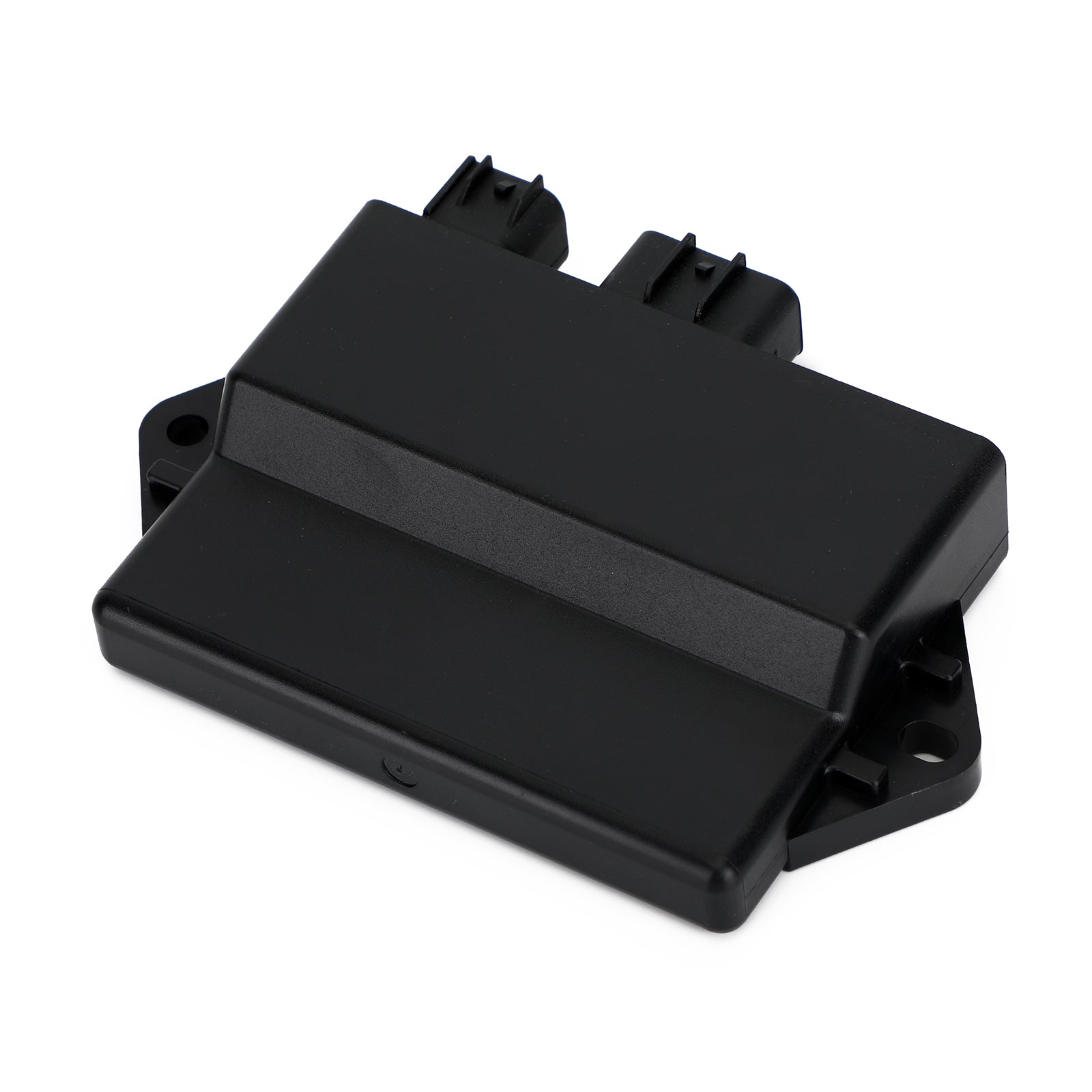CDI BOX Allumeur pour Yamaha Raptor 350 YFM350R 2004-2013 5Yt-85540-00-00 Générique