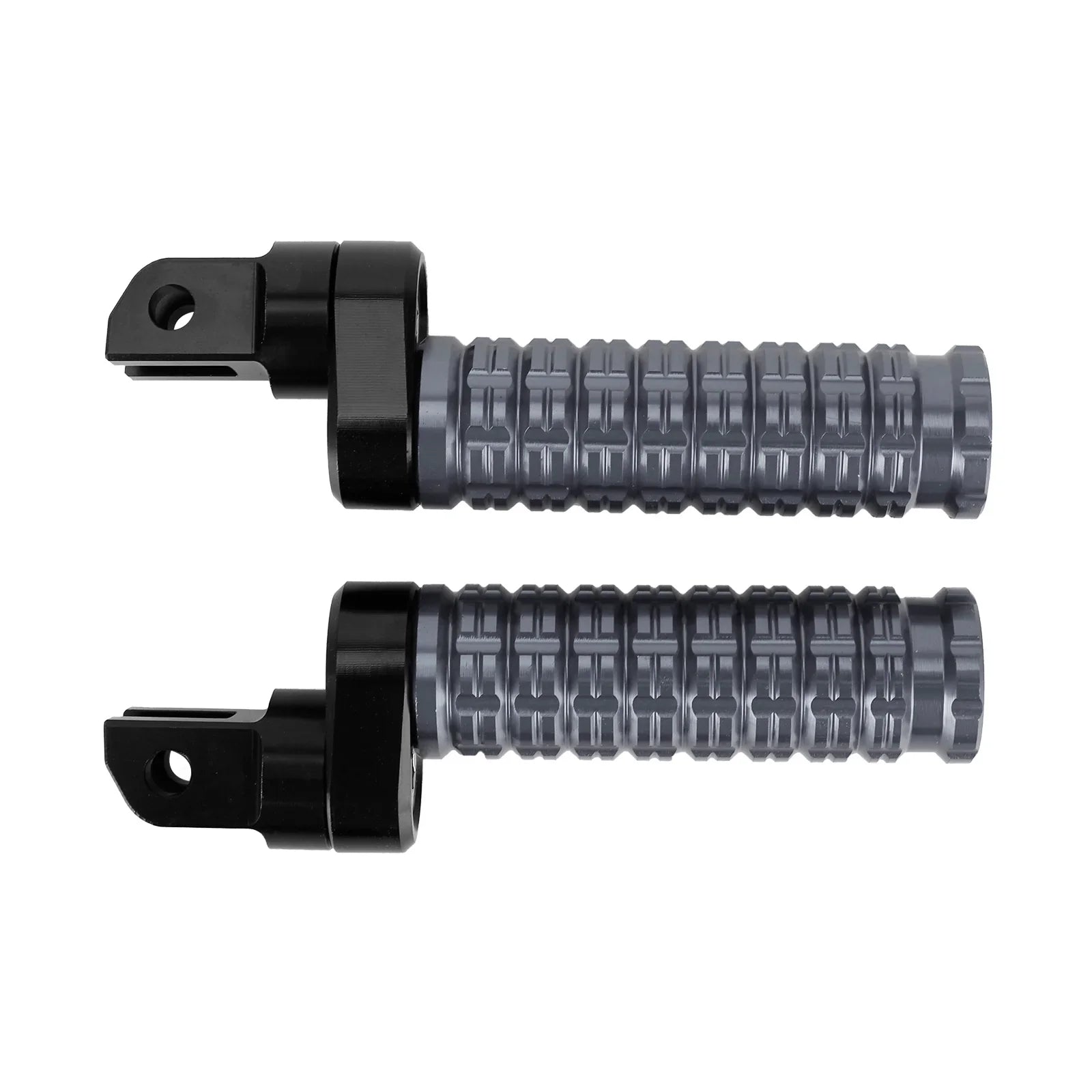 Benelli Tornado 302R BN302S 2018-2022 TNT 135 2022 Prihodnji naslon za noge