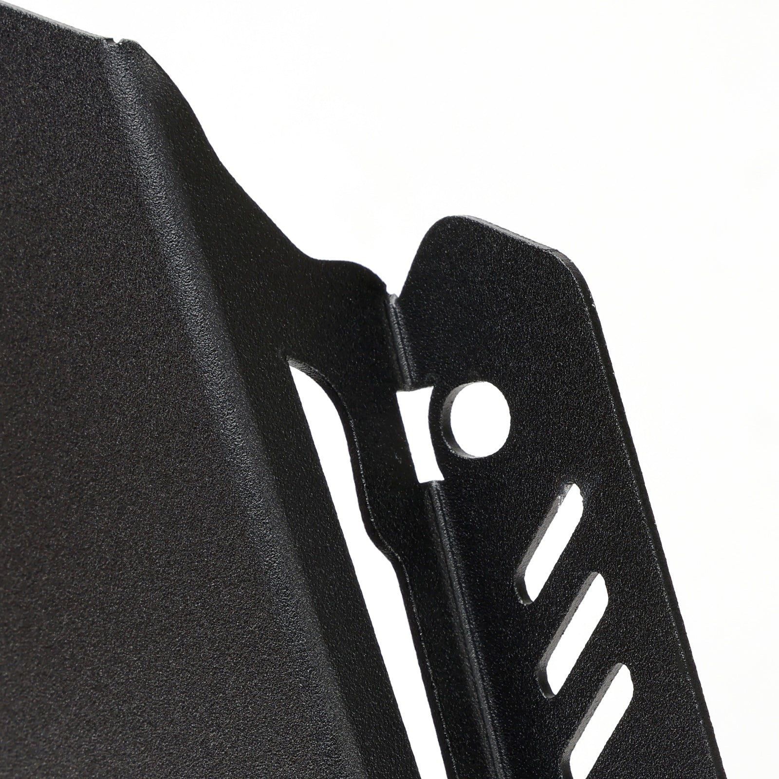 Parabrezza Yamaha MT-15 2018-2023 MT-125 2020-2021 Parabrezza