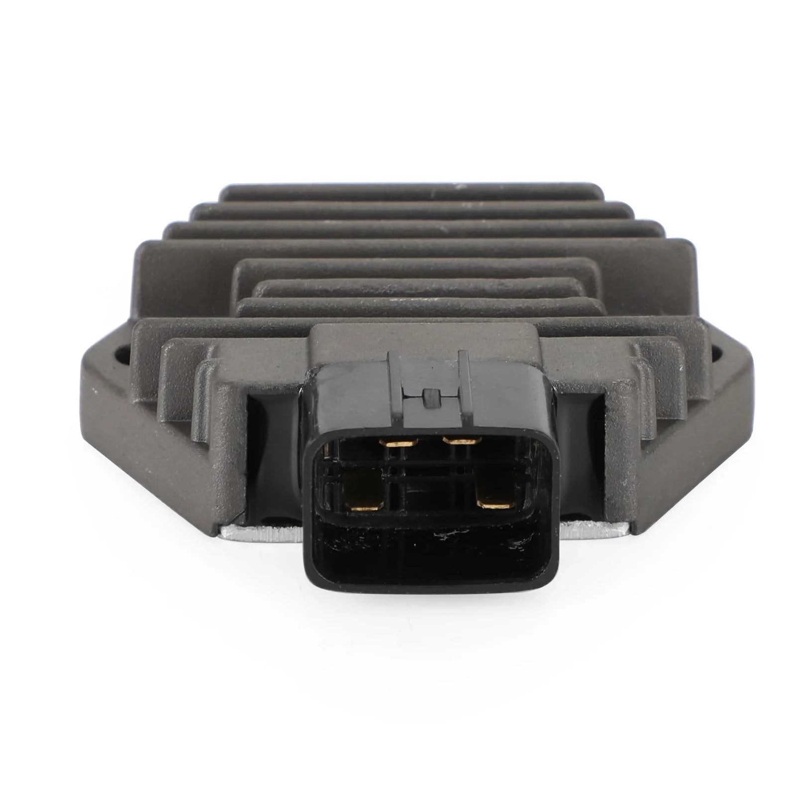 Regulator Magneto Stator Coil Pakkingset Voor Honda CRF250R CRF 250 R ME10 2013 Generiek