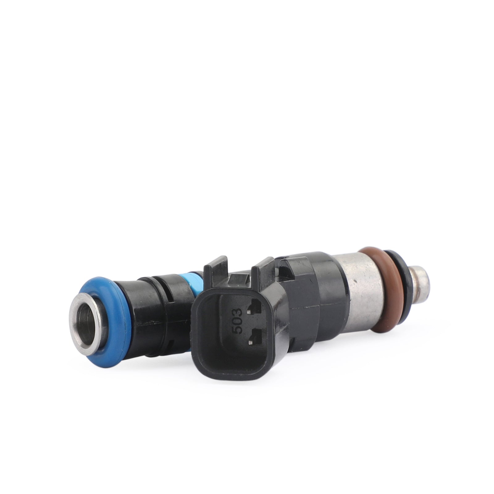 6 sztuk wtryskiwaczy paliwa dla Ford Explorer Ranger Mazda B4000 4.0L V6 0280158055 Generic