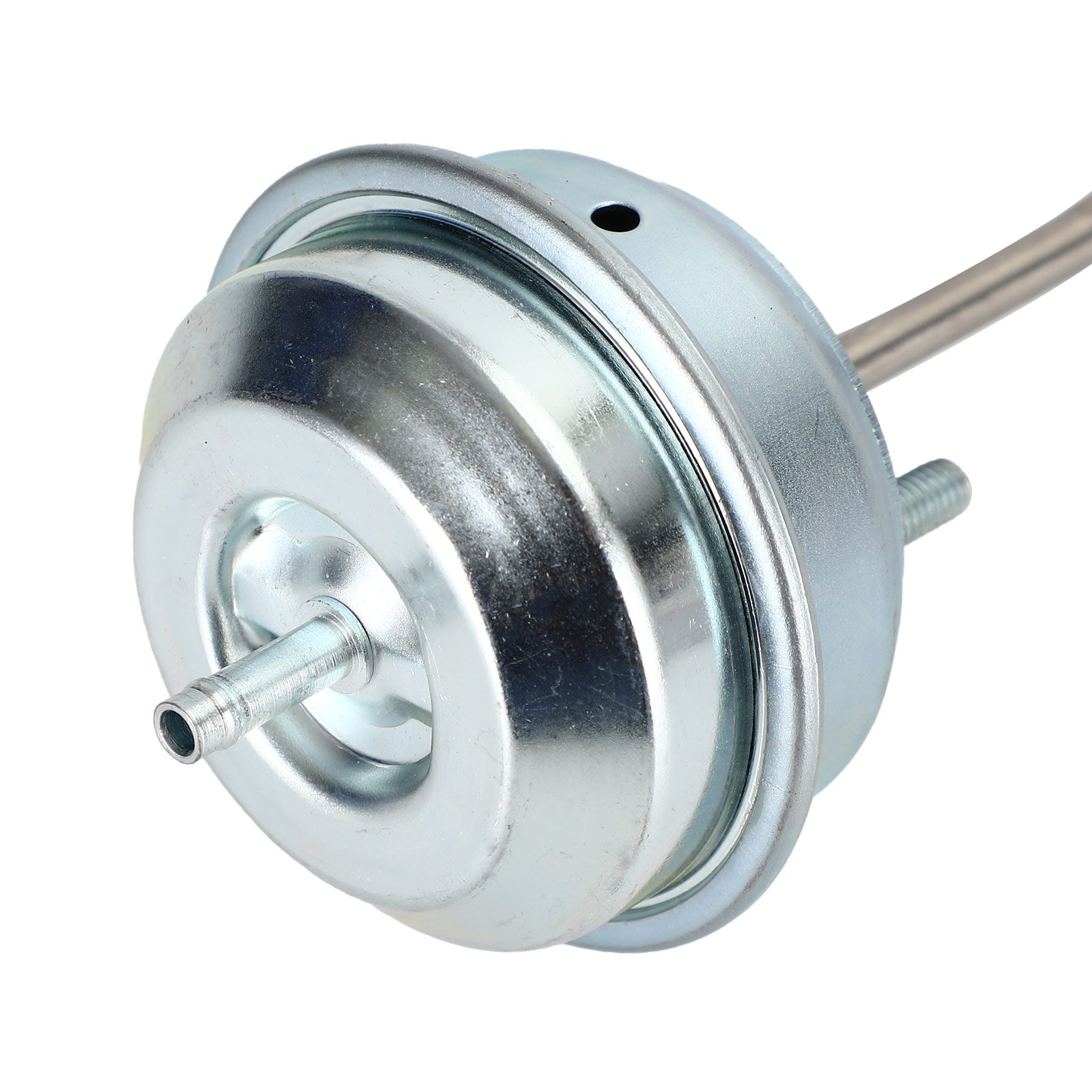 Nizkotlačni turbopolnilnik za Mercedes-Benz W176 W246 C117 X117 X156 A2700902280 generično