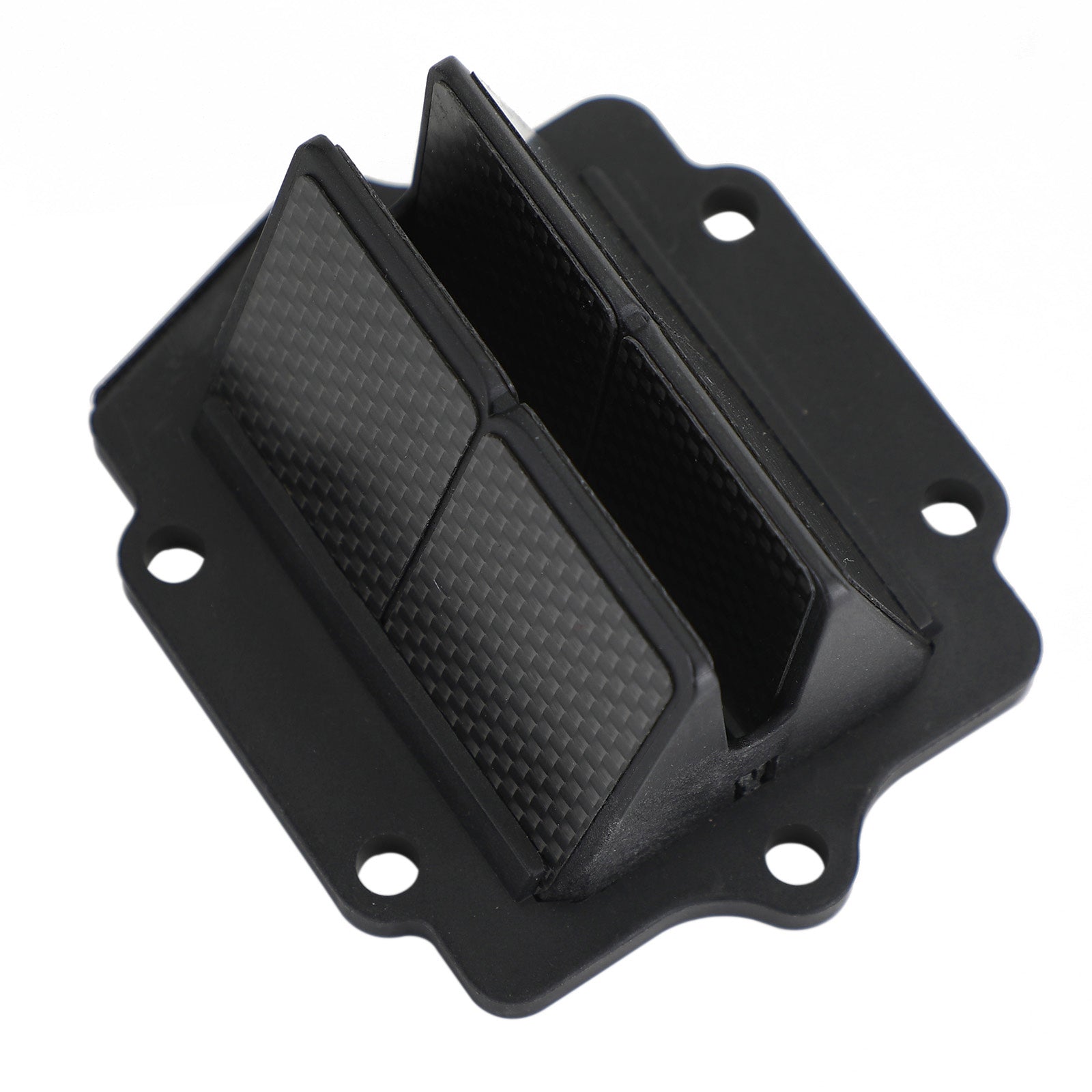 Roseaux ventilski sistem za Kawasaki KX250 1997-1999 125cc kmx 125 kmx 500 generic