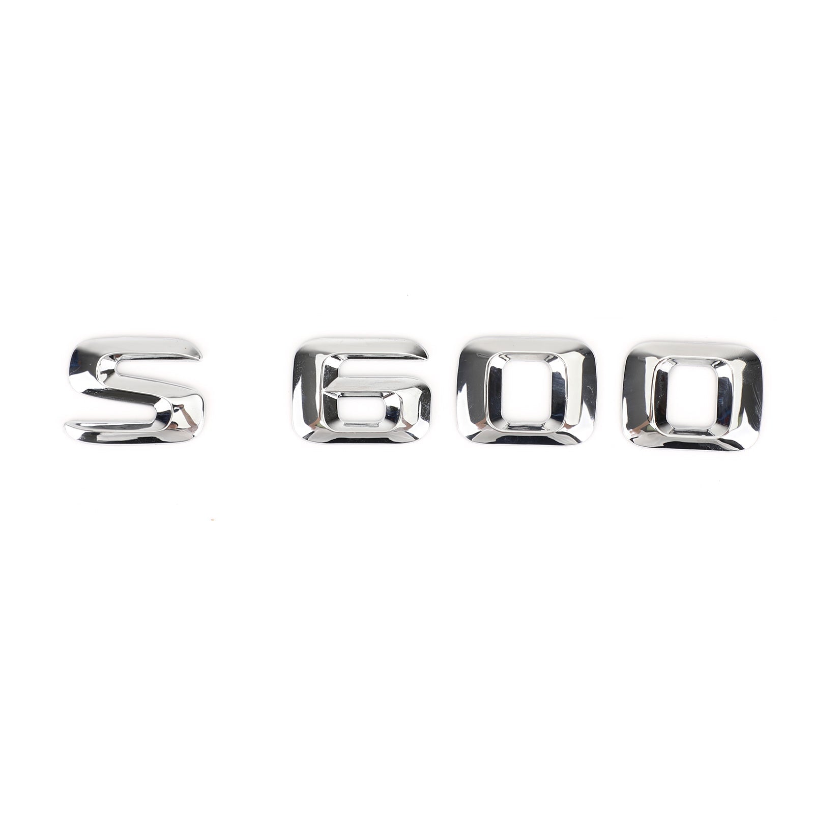 4pcs Autocollants de décalcomanie d'emblème d'autocollant de roue 4pcs Autocollants de décalcomanie d'emblème d'autocollant de roue