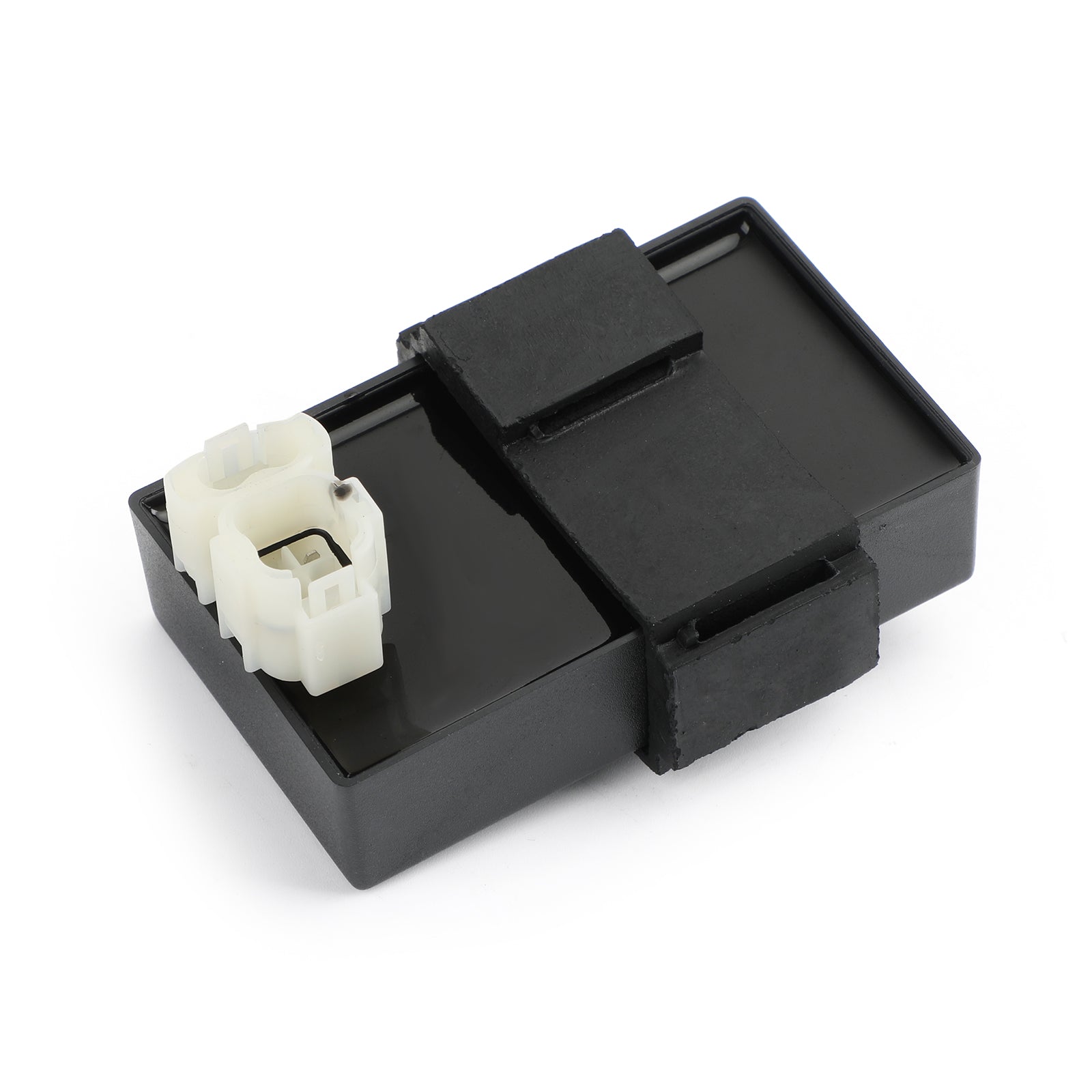 1993-2006 Honda TRX300EX 2x4 ATV TRX300 EX Sportrax CDI Unità modulo di accensione