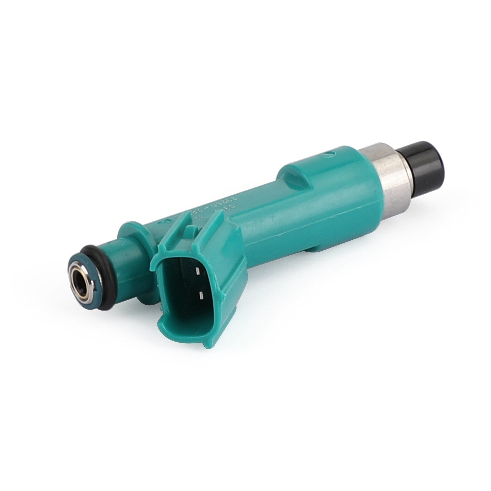 4 stuks Brandstofinjector voor Toyota Corolla Camry Rav4 Solara Scion 2.4L 23250-28080 Generieke