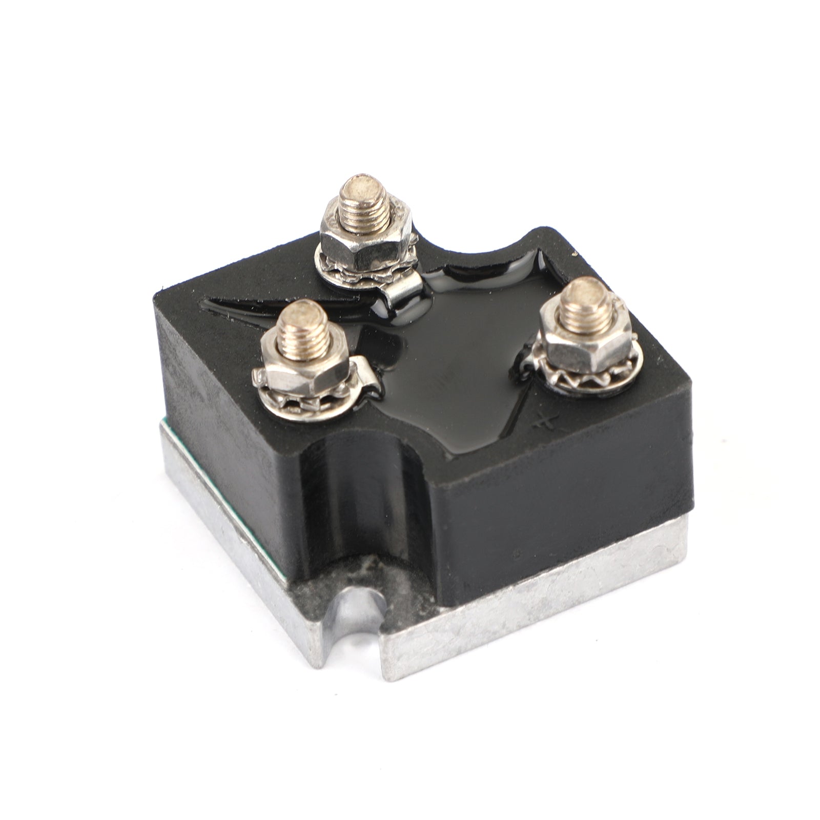 Gelijkrichter Fit voor Mercury Buitenboordmotor Vervangen #62351A1 62351A2 816770 816770T 8M0058226 Generieke