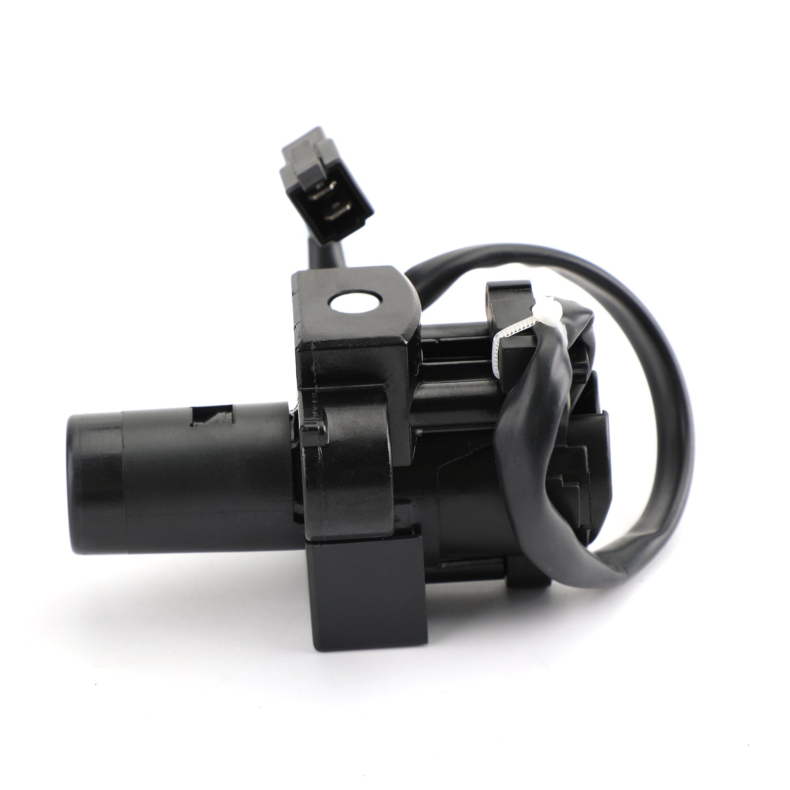 Anti-diefstal contactslotsleutels voor Honda 93-17 XR650 L 91-96 XR250 L generiek