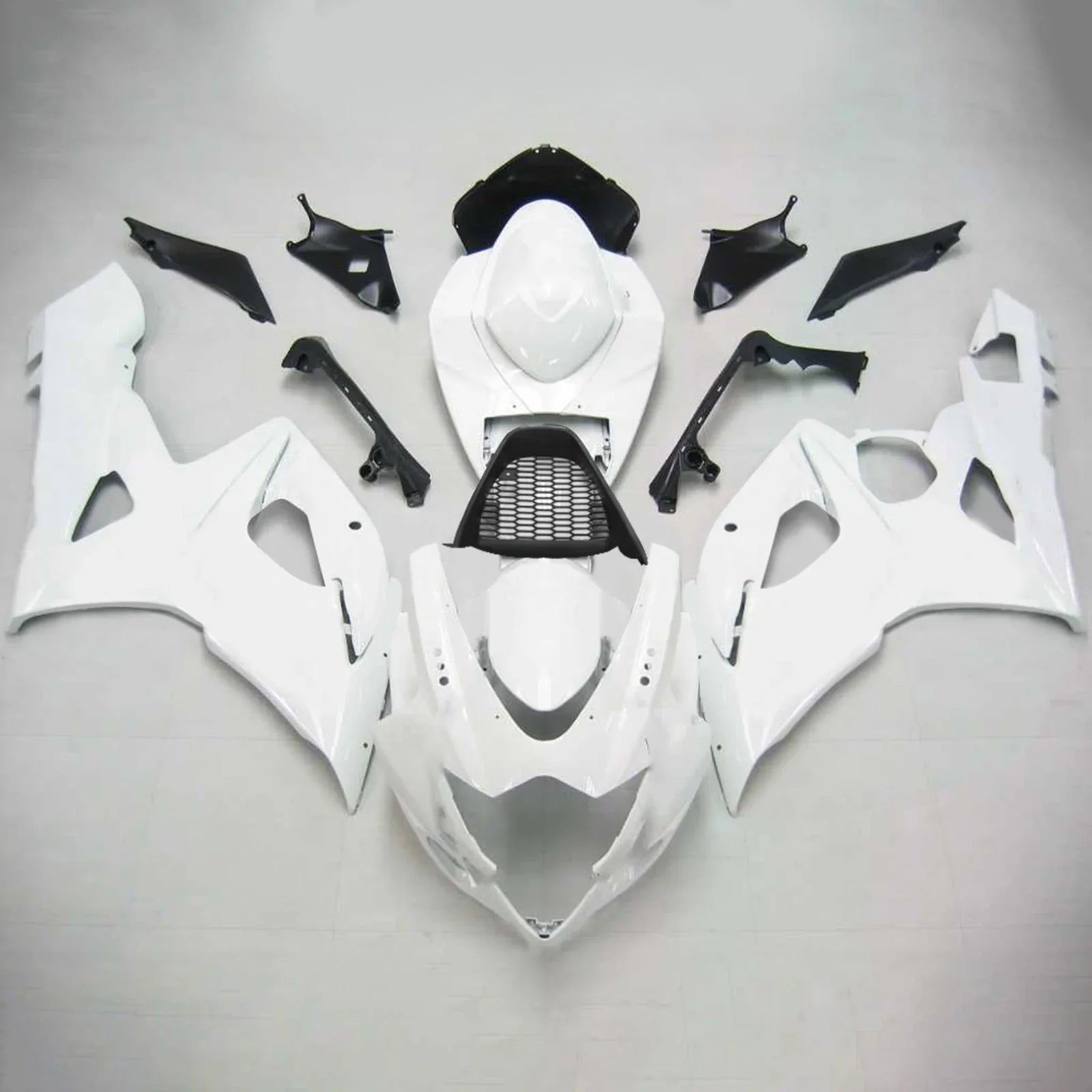 Amotopart suojasarja Suzuki GSXR1000 2005-2006