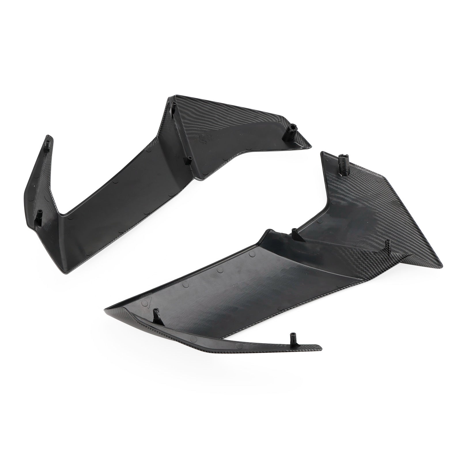 Aprilia Rs 660 2020-2024 Hiilihydraapeli