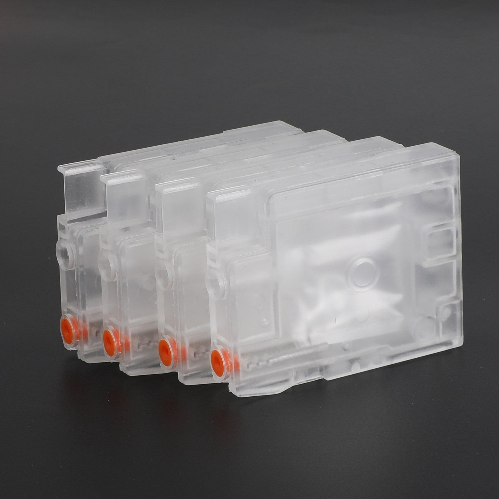 Polivanje črnila Ciss CIS za HP 950 952 953 962 932