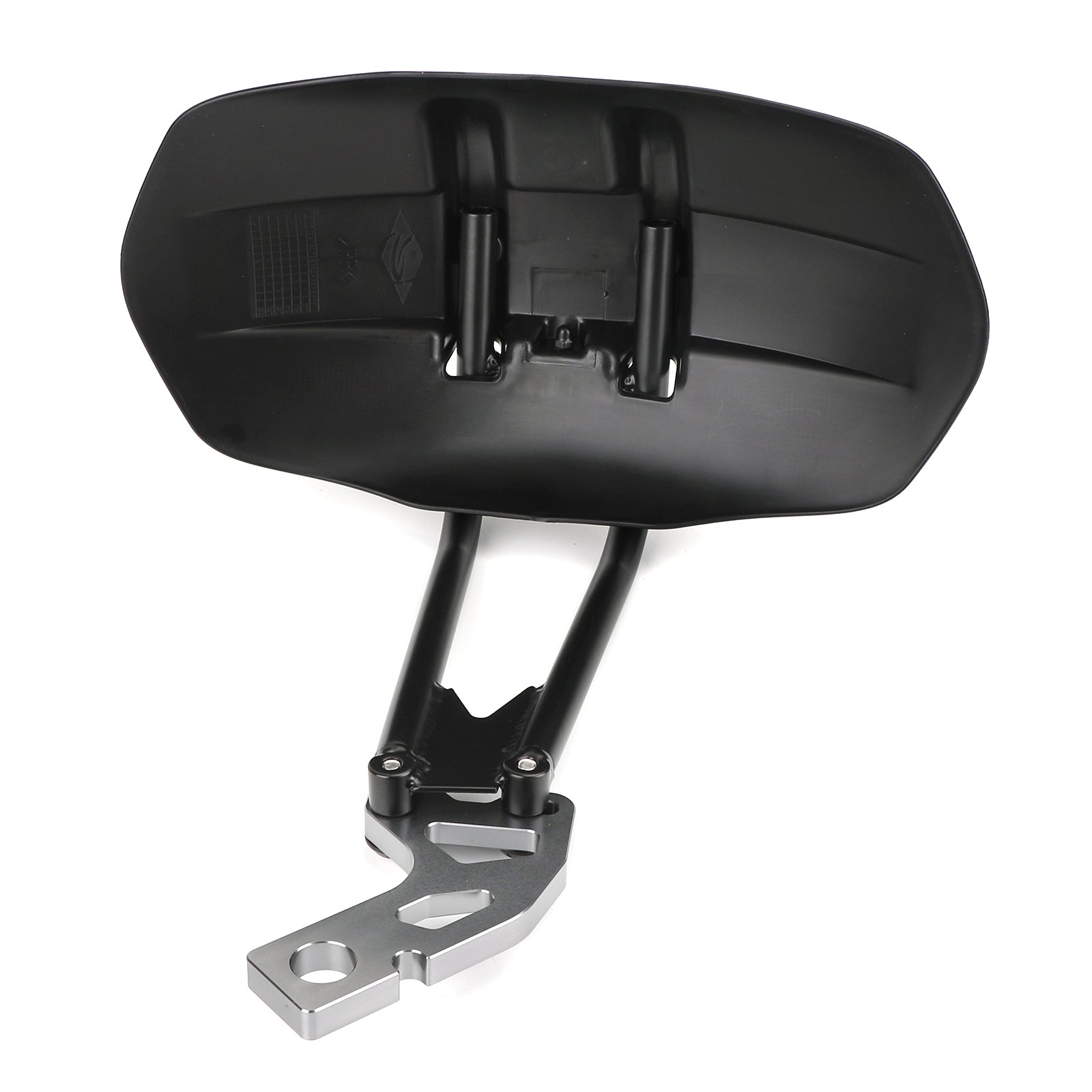 Garde-boue garde-boue arrière de moto pour Honda XADV 750 2017-2020 générique