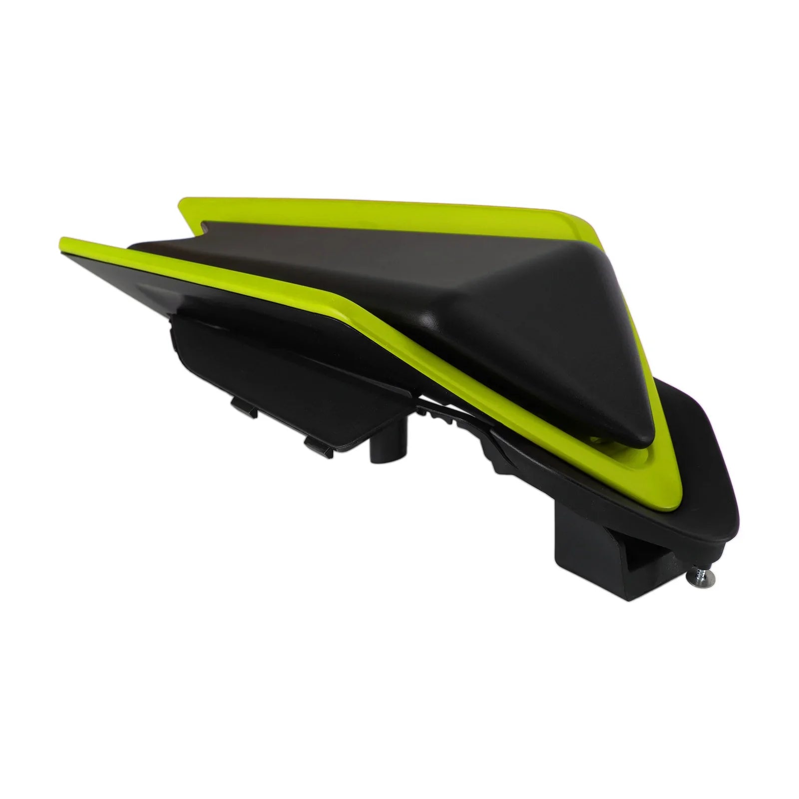 2020-2022 Aprilia RS660 RSV4 TUOONO 660 POGLAVJE ZADNJE