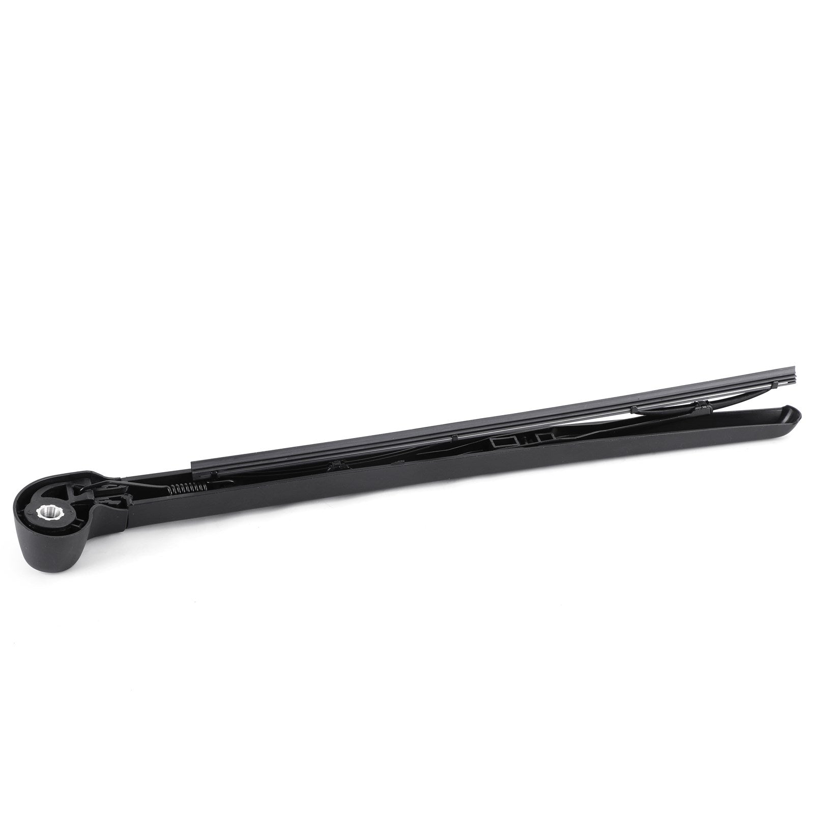 Achterruitwisserarmblad voor AUDI A6 (4F C6) Avant Allroad Generic