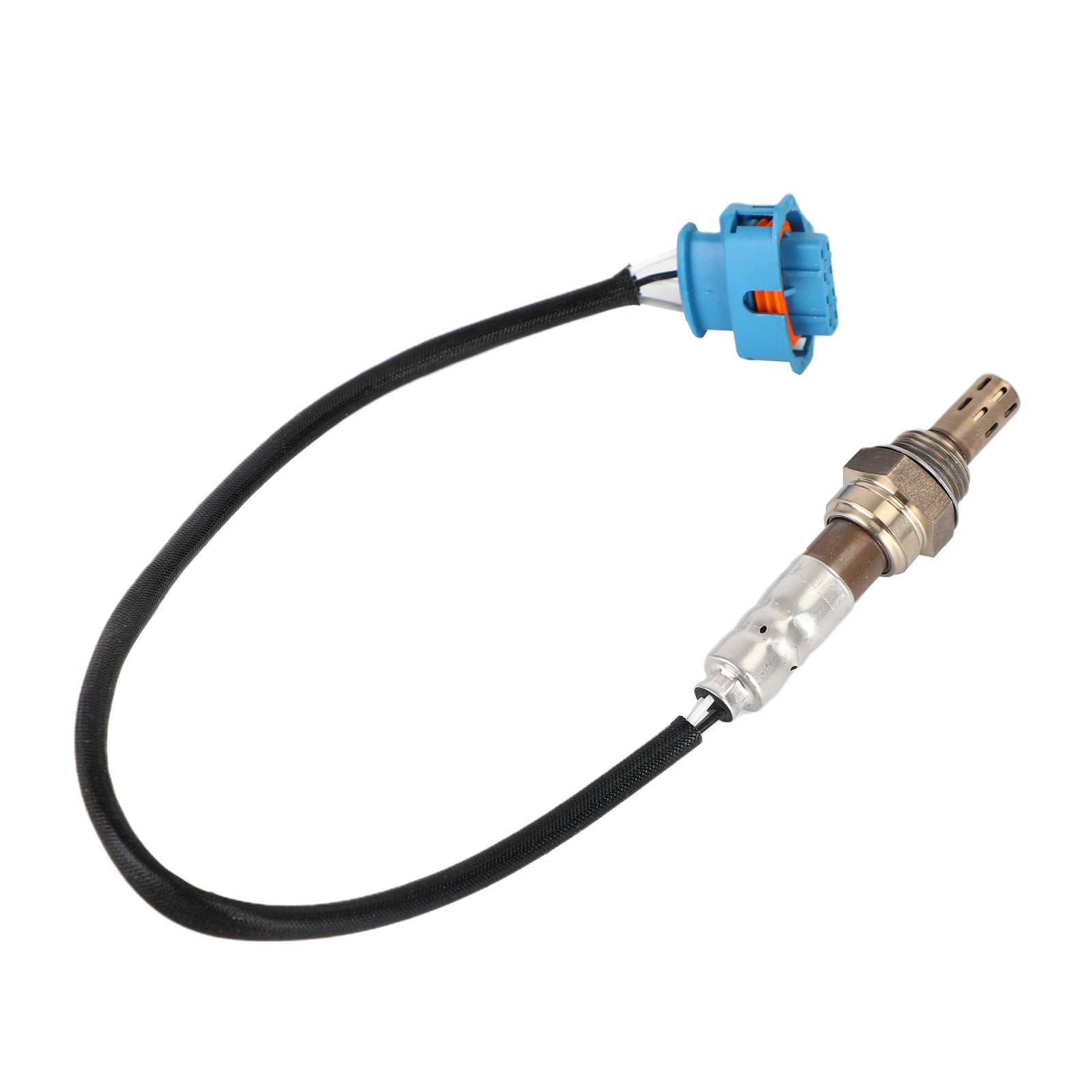 Lambda O2-sensor 55566650 voor Chevrolet Cruze 1.6/1.8 2009-2018 Generiek