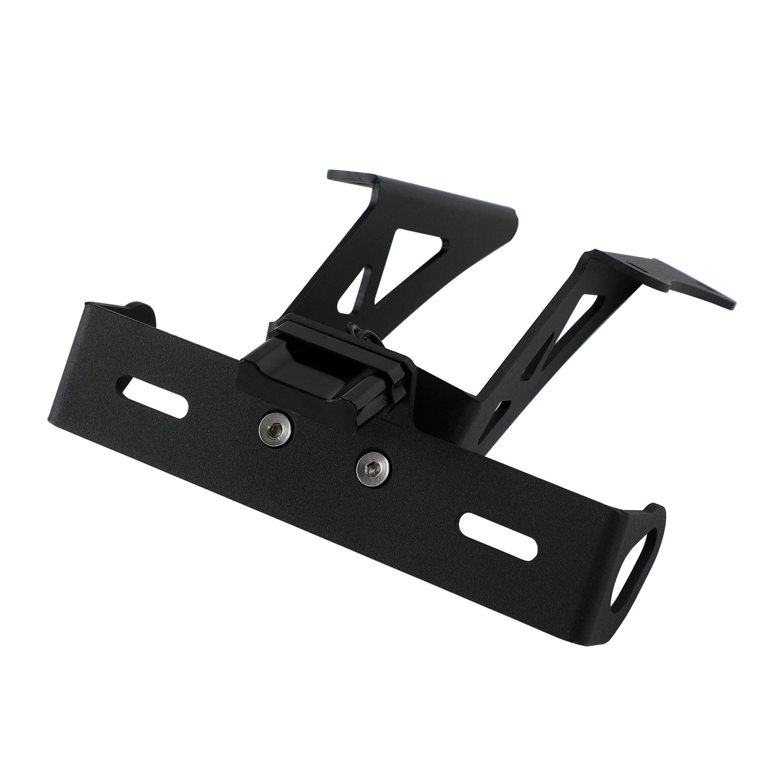 Yamaha R3 R25 Podpora registrske tablice 2019-2021