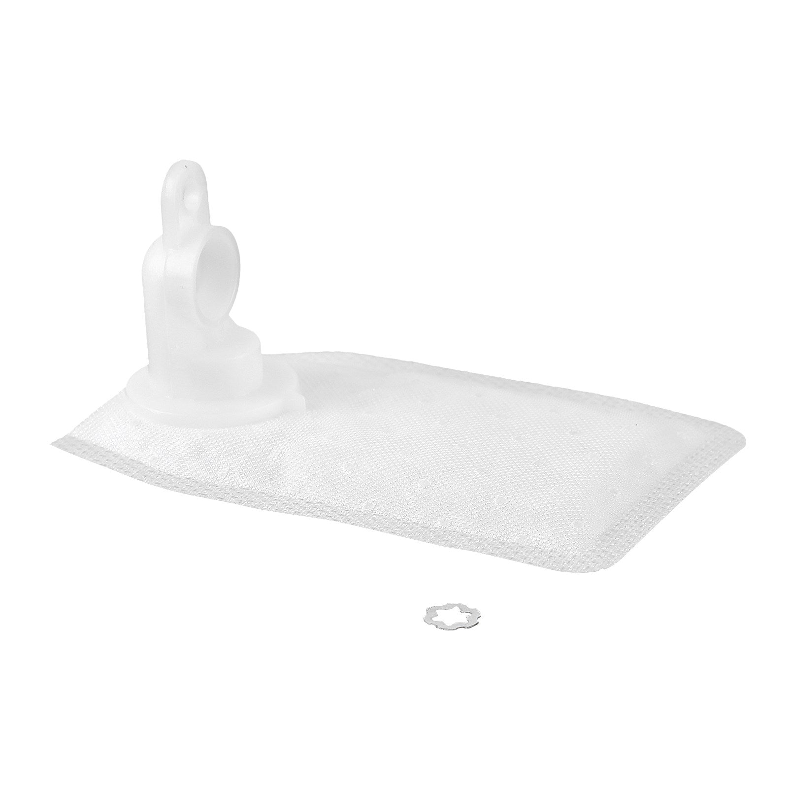 Filtro Pompa Carburante per Yamaha MTN250 MT320 YBR125 XVS400C #3C1-E3915-00 Generico