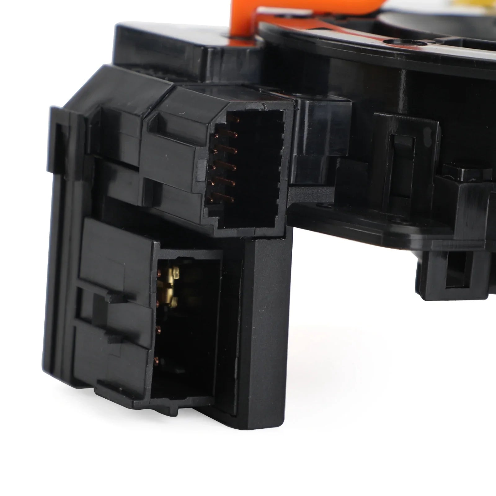 Toyota Prius PLUS 2012-2015 Cavo a spirale a spirale per orologio airbag Squib 84307-74020