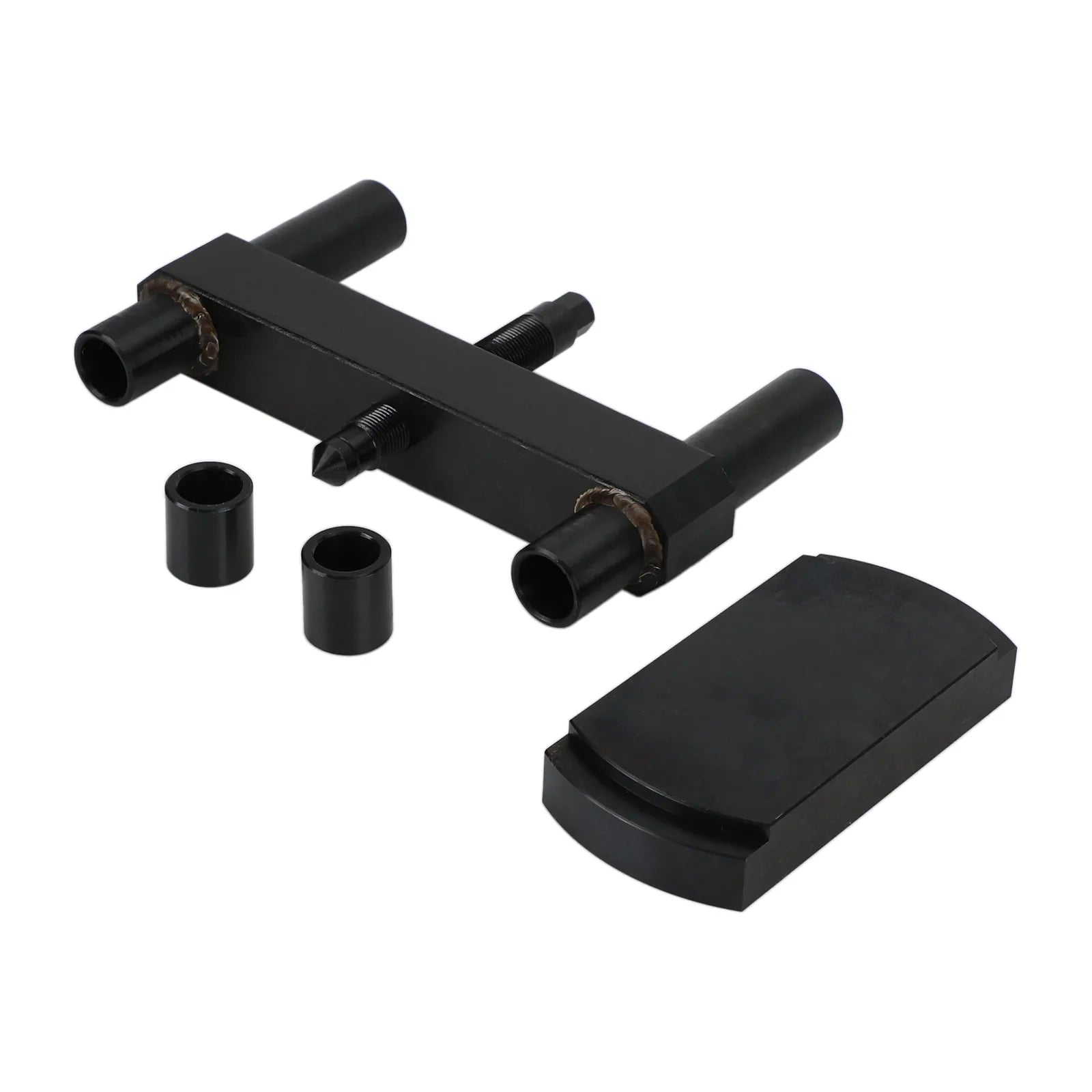 Orodje za montažo stiskalnice cilindrov Cummins ISX X15 3164606 DW016 ST-269 3162461