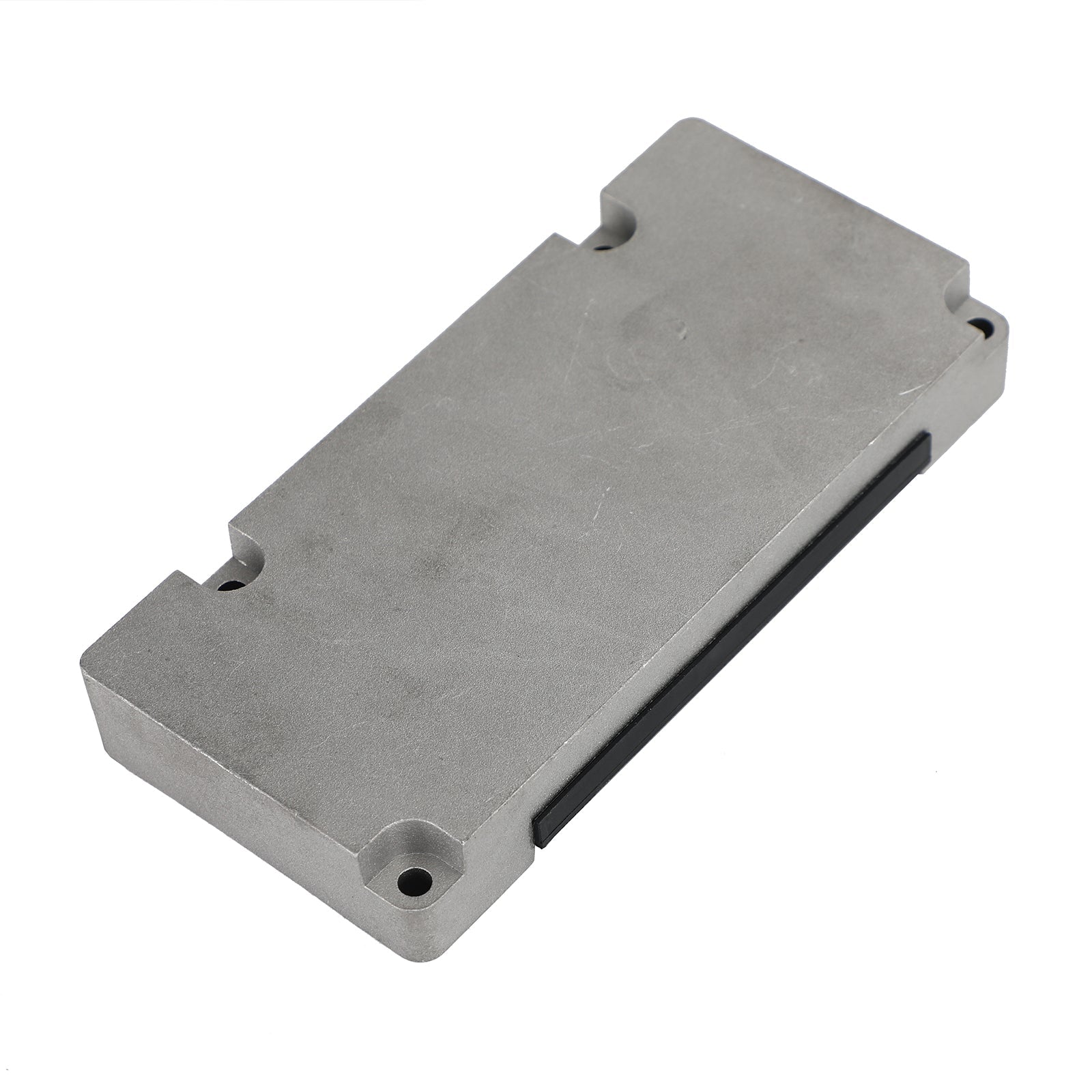 CDI-kytkinrasia, joka sopii Mercury 30HP 40HP 50HP 75HP 80HP 100HP 114-5772