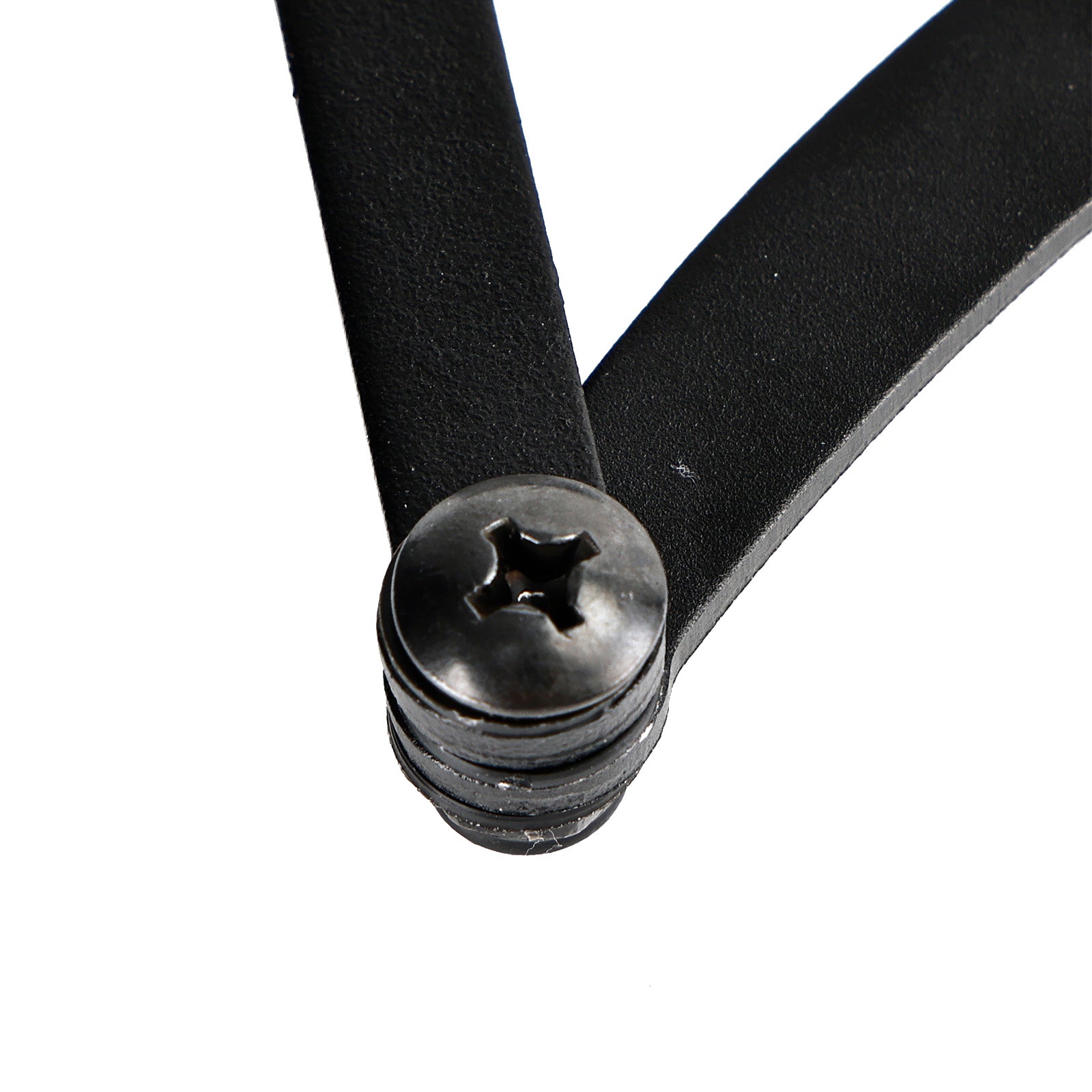 Supporto per cellulare da auto con rotazione di 360° per Mini Cooper R50 R52 R53 Rosso