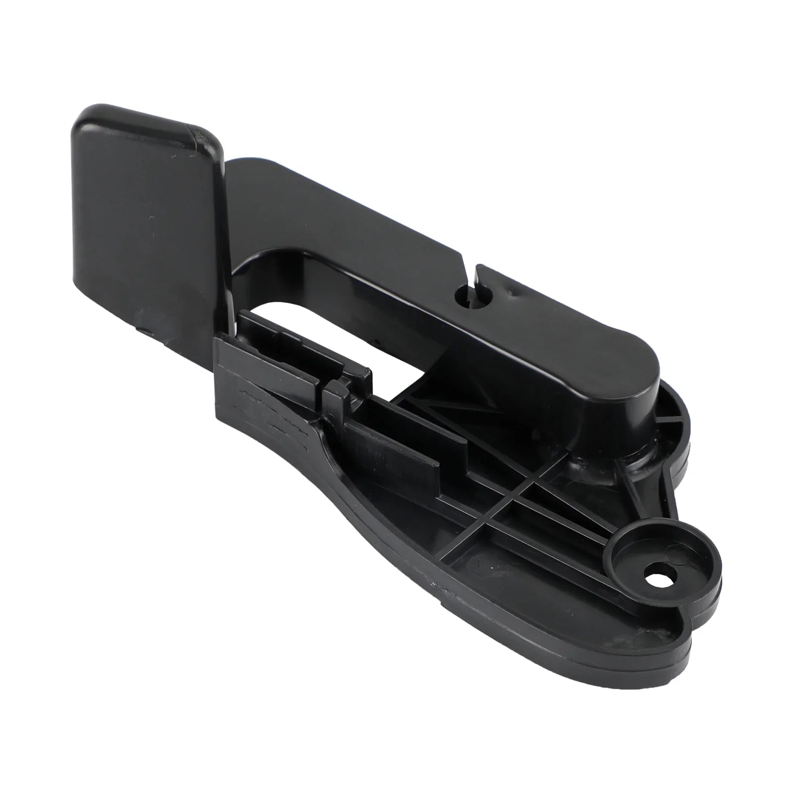 Audi A4 B6 B7 2001-2008 konepellin vapautusvipu RHD 8E2823533B oikealle ajolle