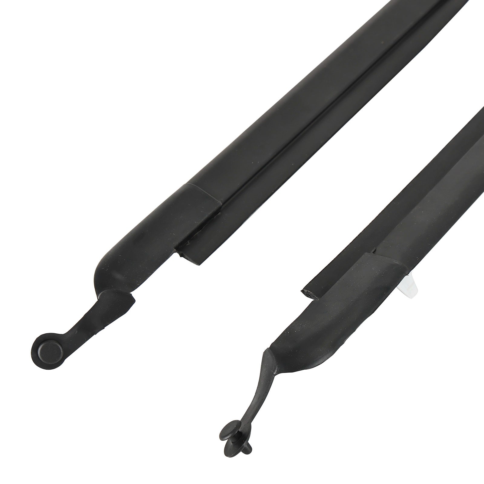 Miata 1990-2005 L+R oven lasin ikkunan tiivistesarja NA01-58-810F