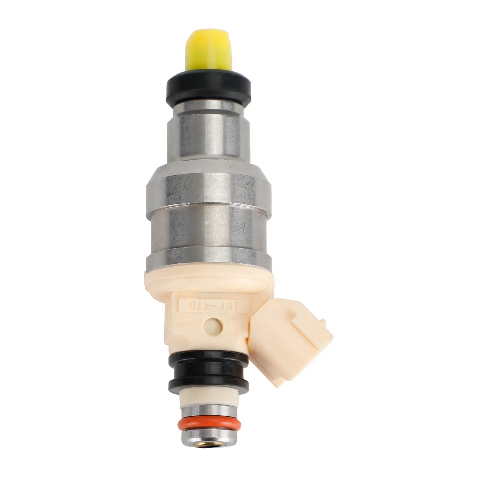 1PCS Suzuki Sidekick X-90 1.6L Fit Chevy Tracker Brandstof Injectoren INP-470