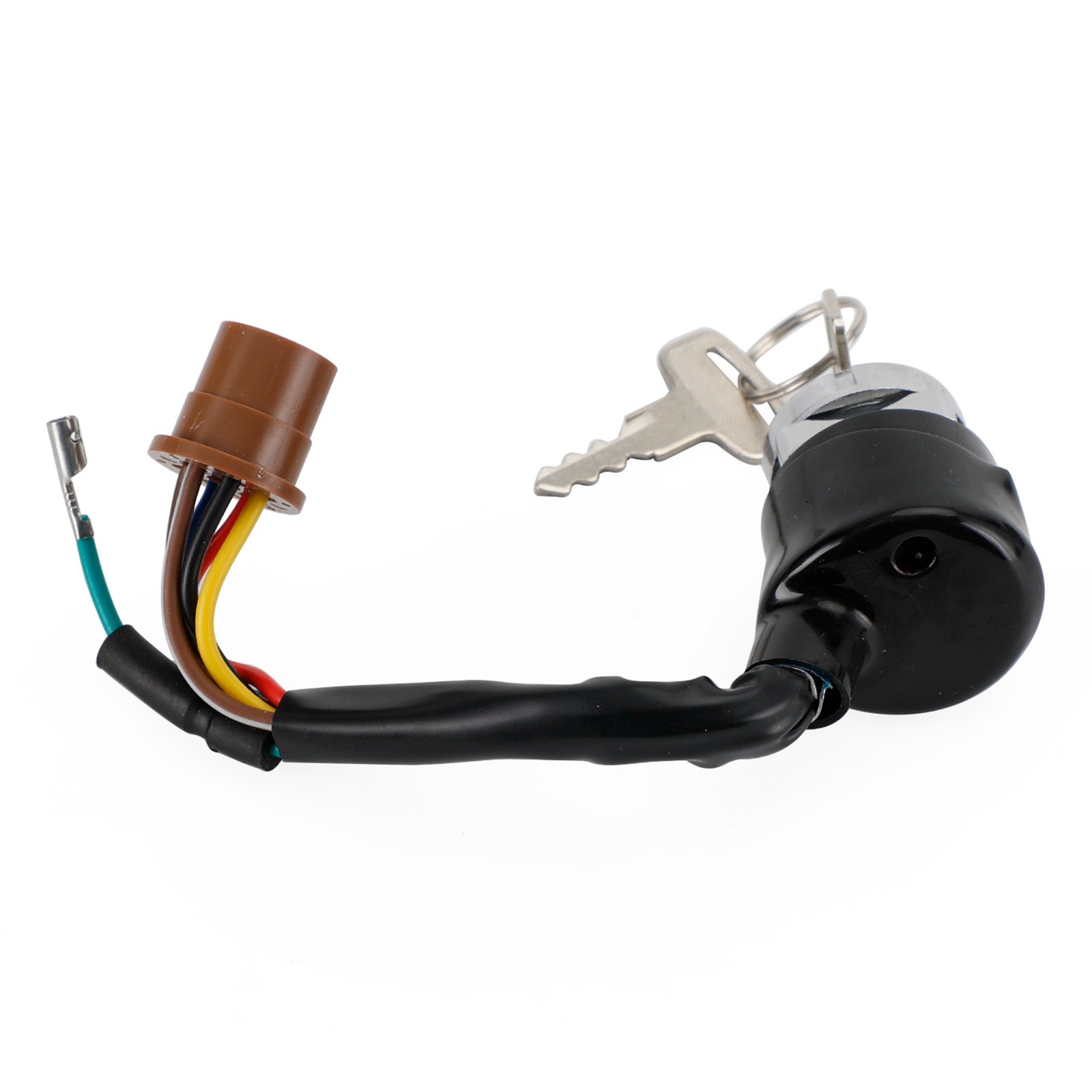 Stikalo za stikalo za Honda St 70 H Trail 69-71 CT 50 DAX 70-74 35100-098-672