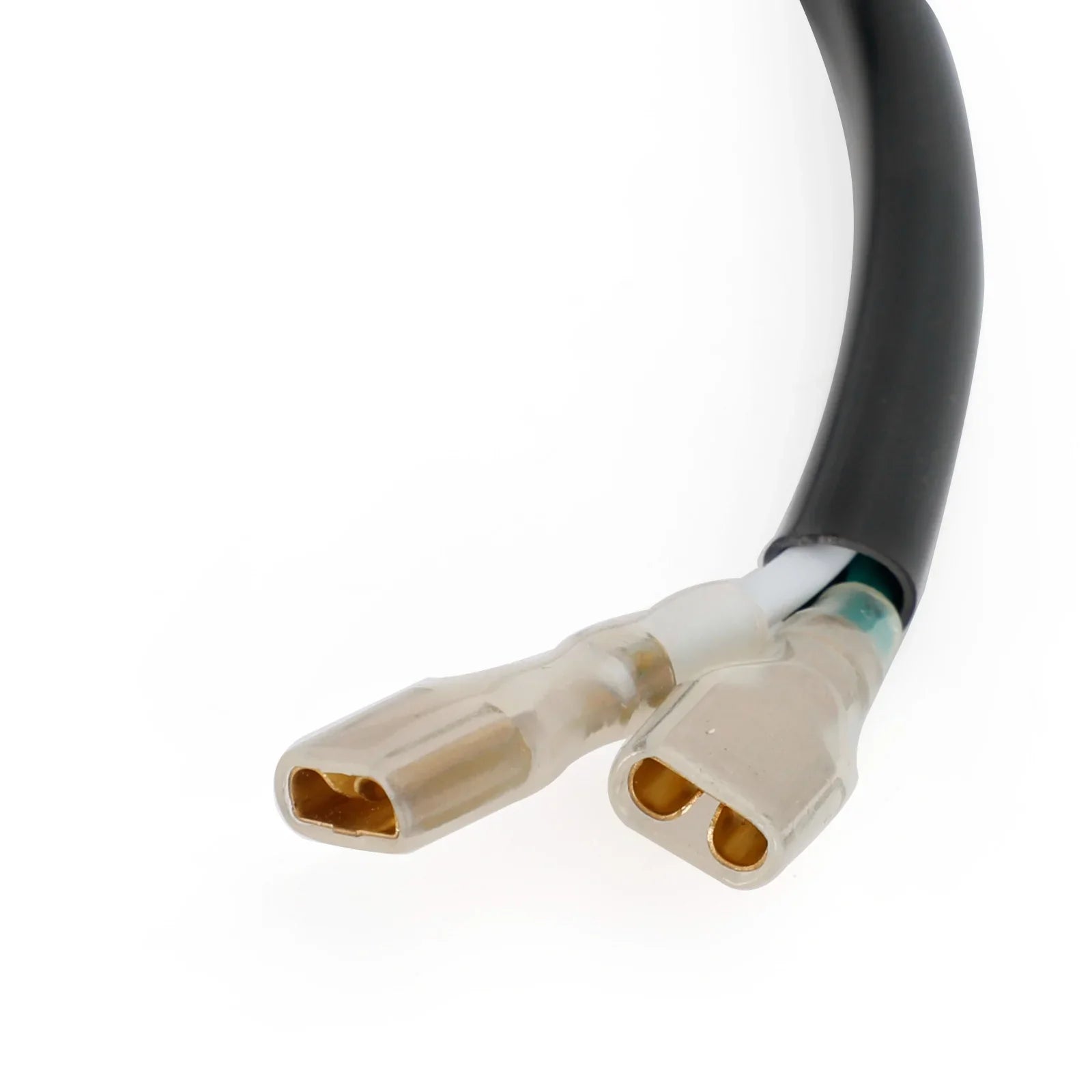 Säätimen tasasuuntaaja Honda XR600R 1991-2000 XR650R 2000-2007 31400-MN1-680 Generic