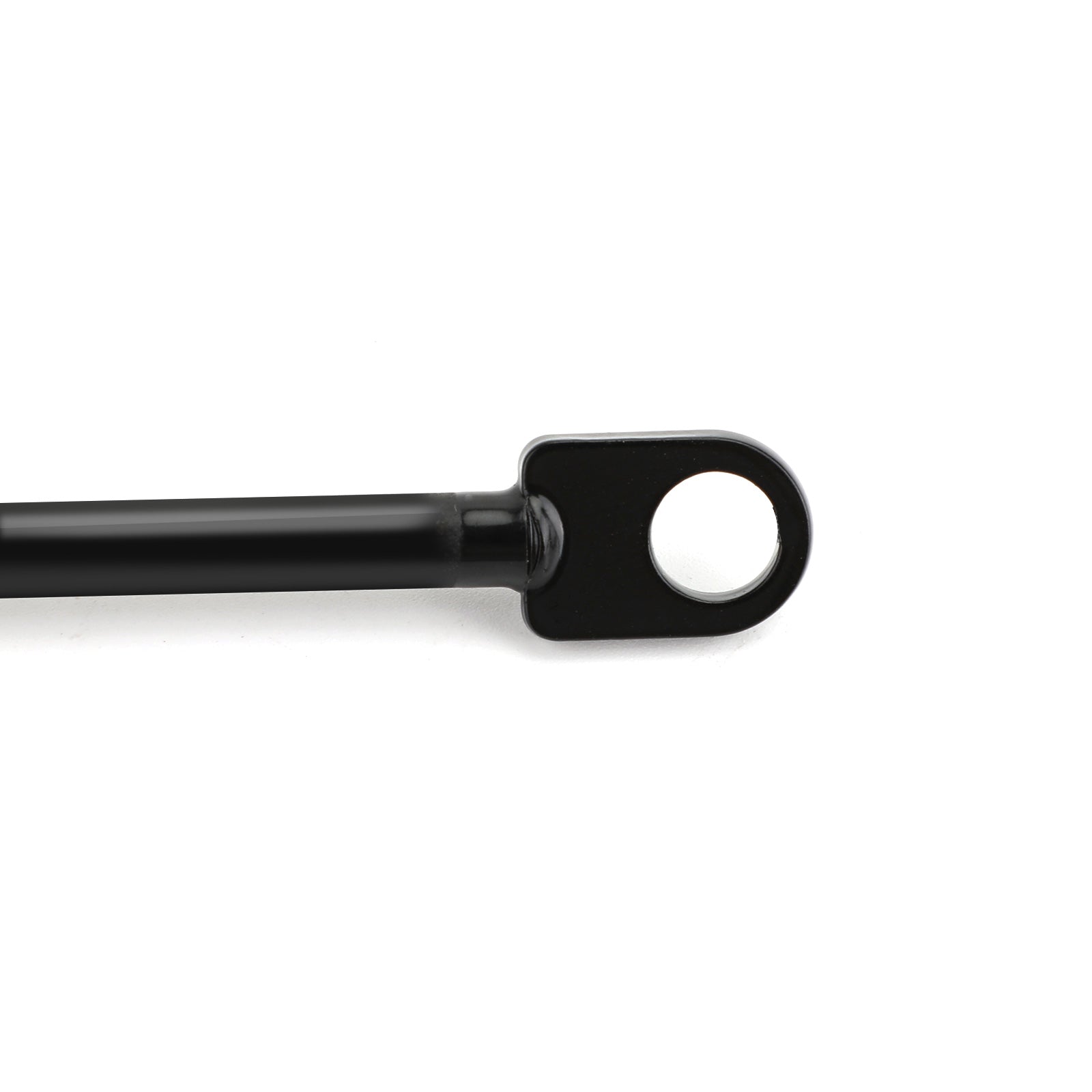 Vérin de levage de régulateur de siège de pilier de gaz adapté pour Suzuki Burgman 400 AN400 2007-16 générique