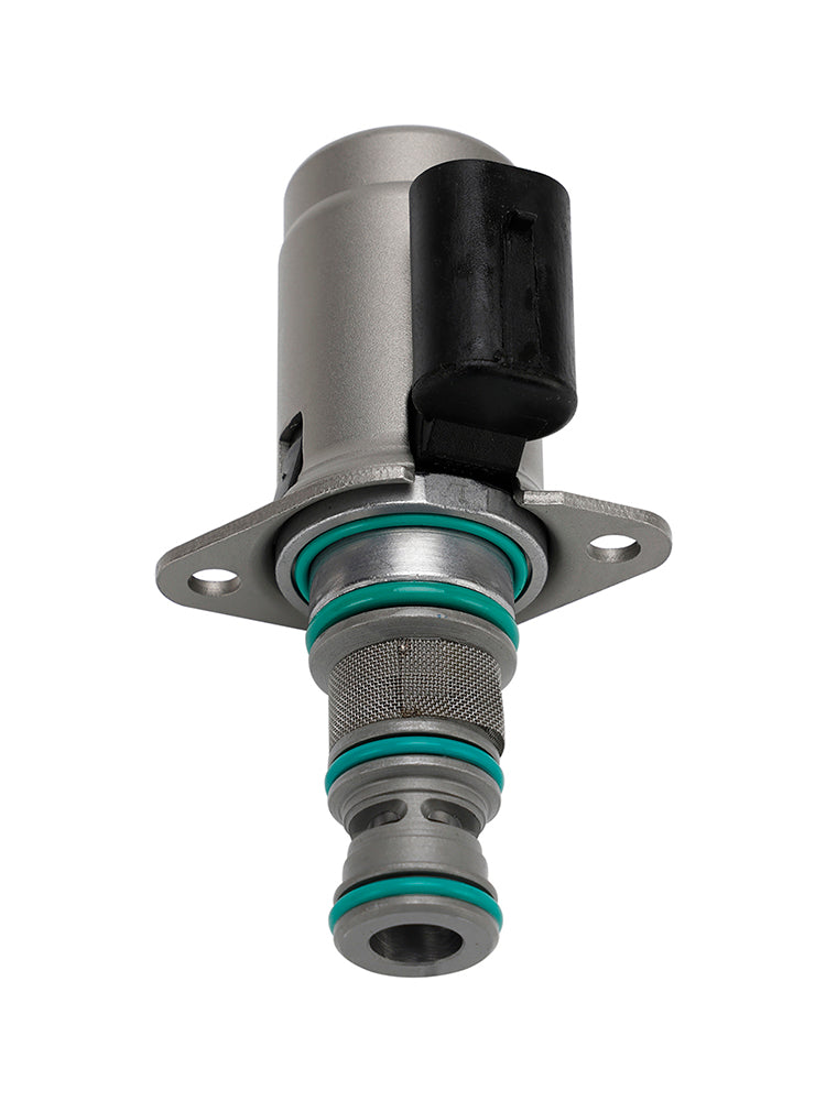 Válvula Solenoide SV98-T39S 5019094 580037013 SV98T39S 12V para Hydraforce