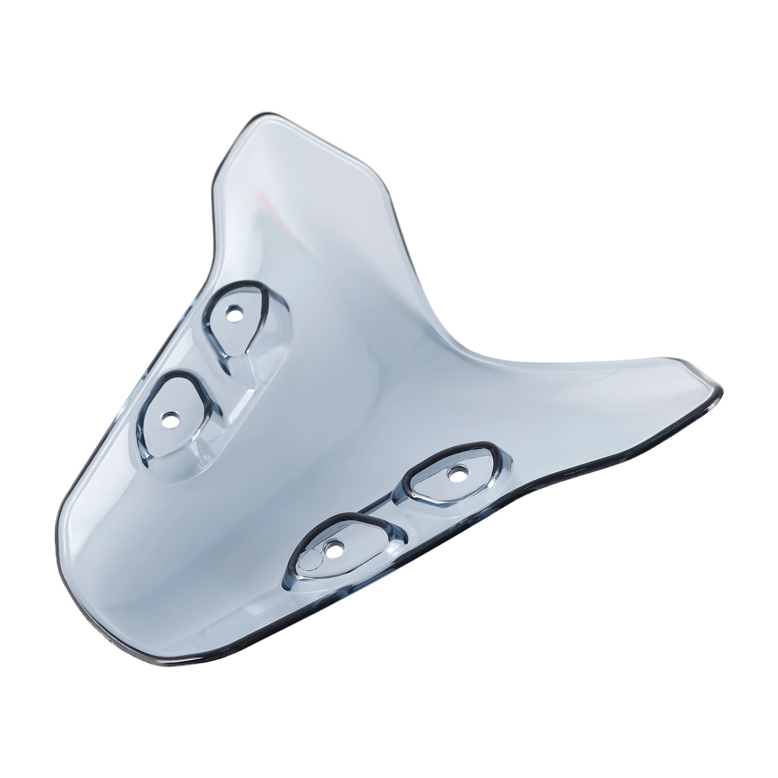 Yamaha MT-07 MT 07 2021-2023 ABS Motorcycle Dishield