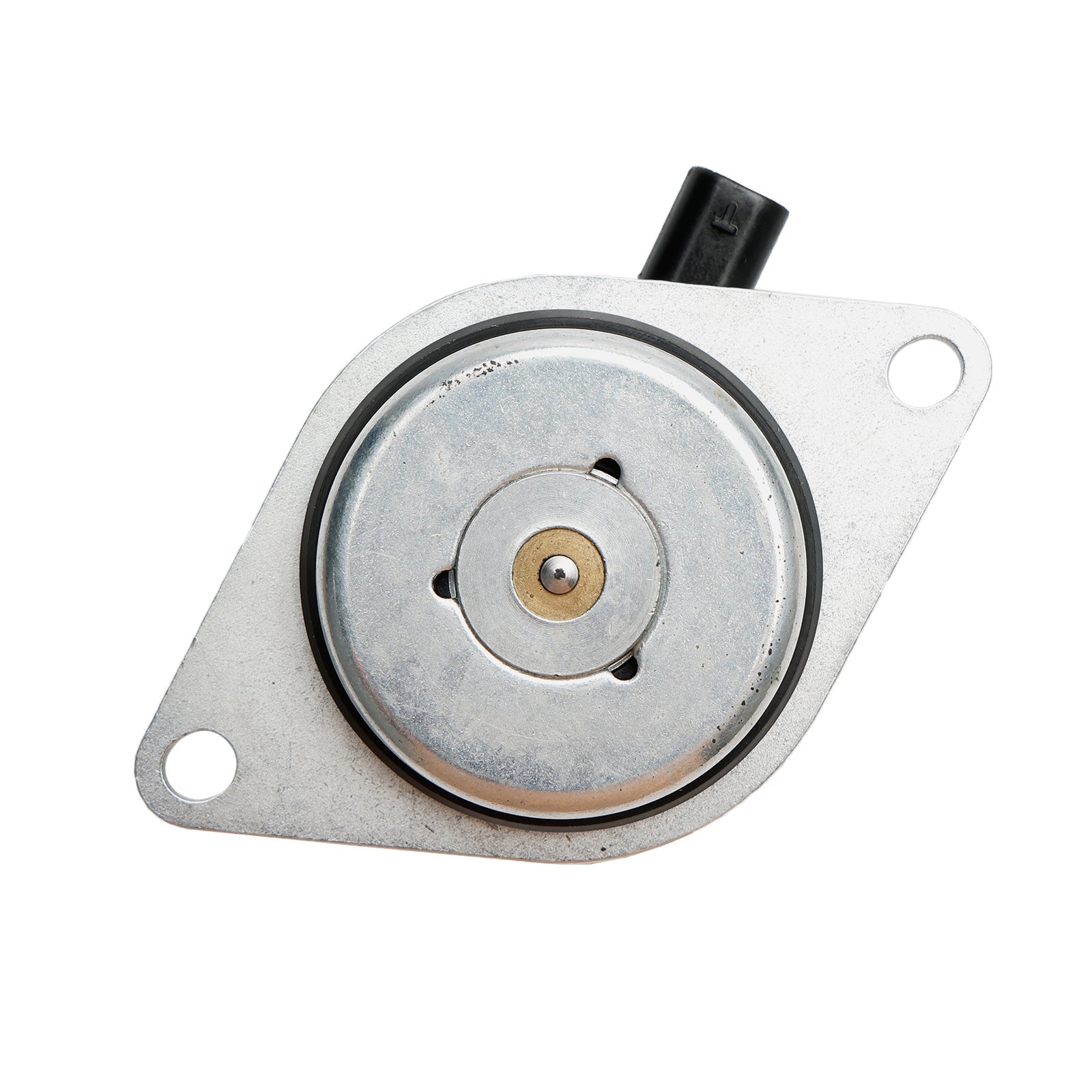 Odmični gredi položaj magnetni ventil 25195245 za Chevy Cruze 1,4 za Vauxhall