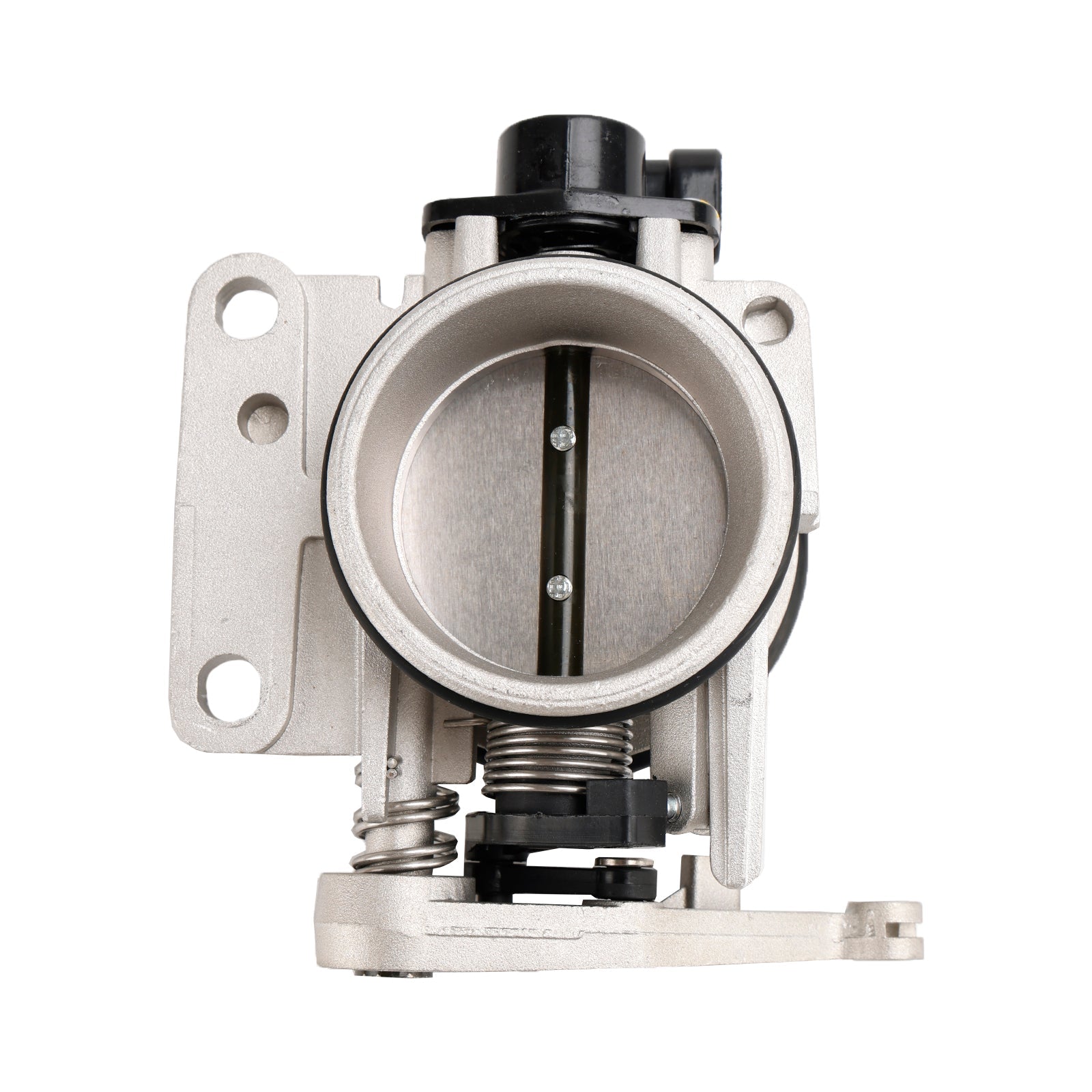 Kaasuläppä Renault Laguna I 1997-2001 1,4 1,6 16V 7700102870 7700875435