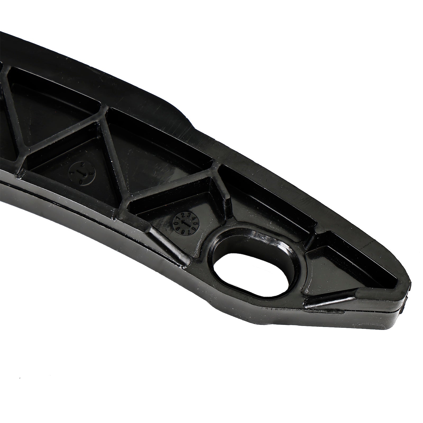 Zestaw łańcucha rozrządu do silnika Hyundai Sonata Optima Sorento Tucson 2.0L 2.4L