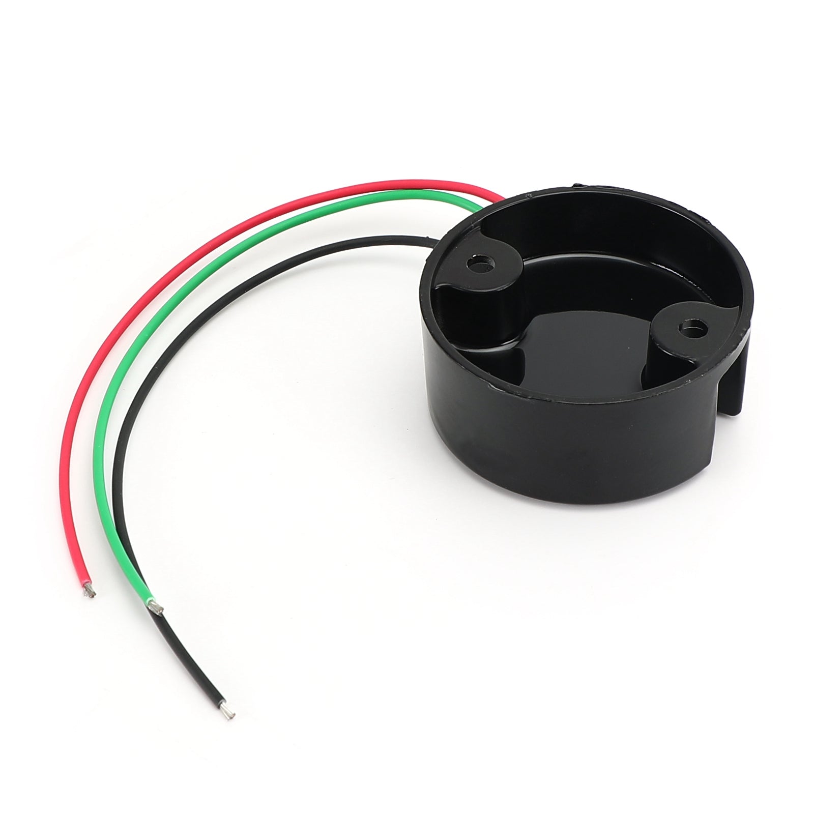 Régulator Regulator Compatibel met Sportster XLH XLH FL XS XLCH 29975-65A 29975-65B